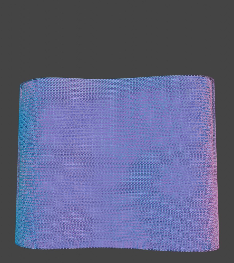 3D Parametric Building Collection 1G 1Type1 https://p.turbosquid.com/ts-thumb/dm/qY8G9A/Nw/parametricbuilding1g5normal0001/jpg/1777601690/1920x1080/fit_q87/0f511cd9bef32955b2da154c4da58f9353e5d3ec/parametricbuilding1g5normal0001.jpg