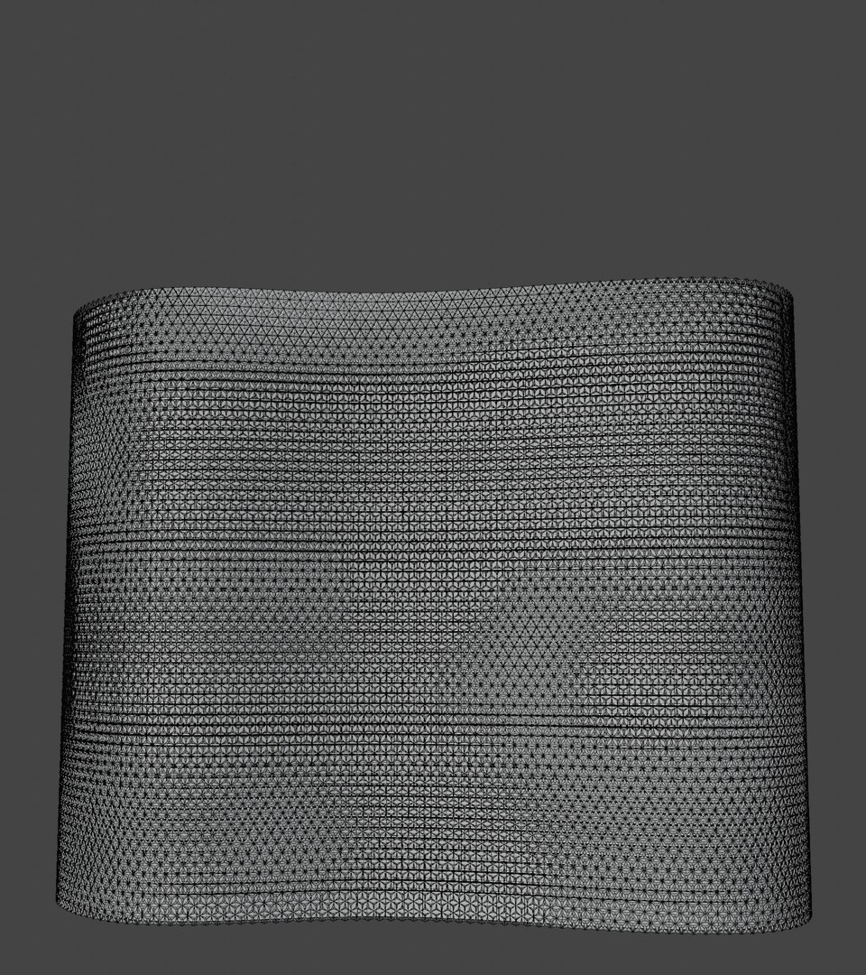 3D Parametric Building Collection 1G 1Type1 https://p.turbosquid.com/ts-thumb/dm/qY8G9A/Xs/parametricbuilding1g5wire0001/jpg/1777601721/1920x1080/fit_q87/ff11c10c3e4da814ada60fc3a18f19b8e9f7dac2/parametricbuilding1g5wire0001.jpg