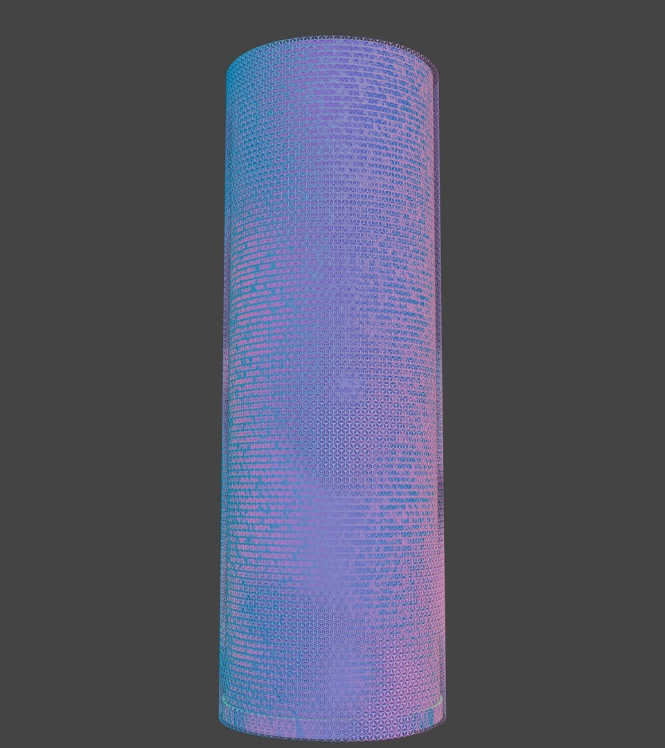 3D Parametric Building Collection 1G 1Type1 https://p.turbosquid.com/ts-thumb/dm/qY8G9A/di/parametricbuilding1g3normal0001/jpg/1777601689/1920x1080/fit_q87/652f206f80a24b05f54771d13ee4e8dd029a102a/parametricbuilding1g3normal0001.jpg