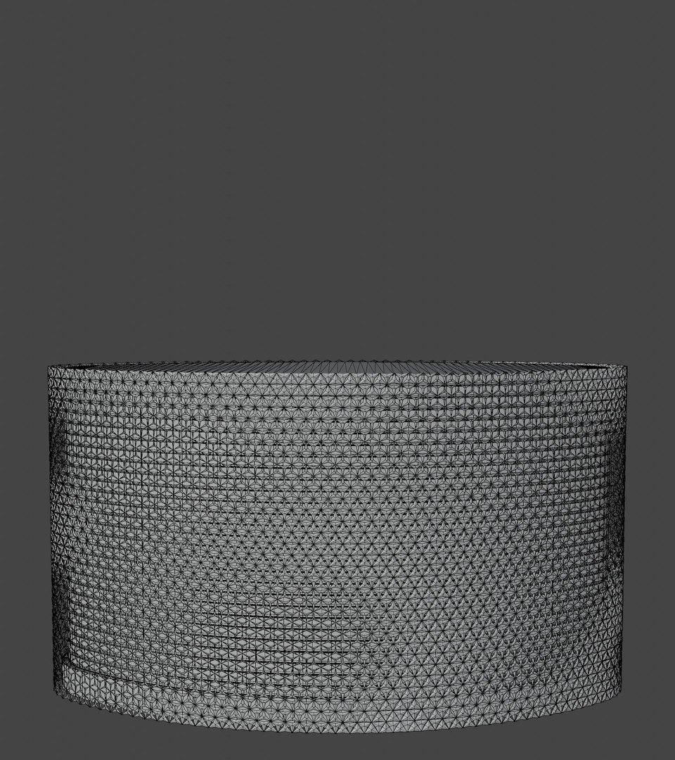 3D Parametric Building Collection 1G 1Type1 https://p.turbosquid.com/ts-thumb/dm/qY8G9A/gz/parametricbuilding1g4wire0001/jpg/1777601720/1920x1080/fit_q87/e5274aa283011582448a997ae823d2befe417d5e/parametricbuilding1g4wire0001.jpg