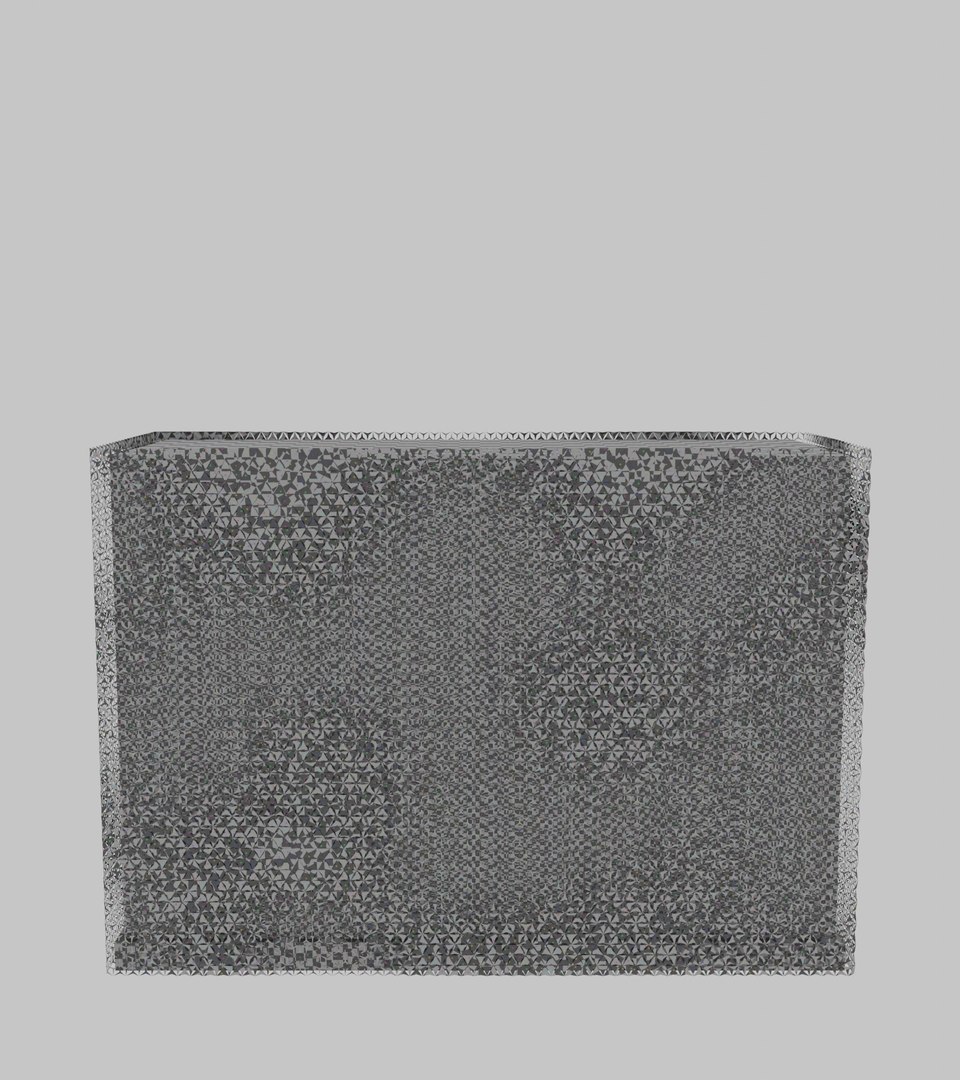 3D Parametric Building Collection 1G 1Type1 https://p.turbosquid.com/ts-thumb/dm/qY8G9A/iZ/parametricbuilding1g2uv0001/jpg/1777601700/1920x1080/fit_q87/29d6b74130e3b71696d19626fa89838897916f92/parametricbuilding1g2uv0001.jpg