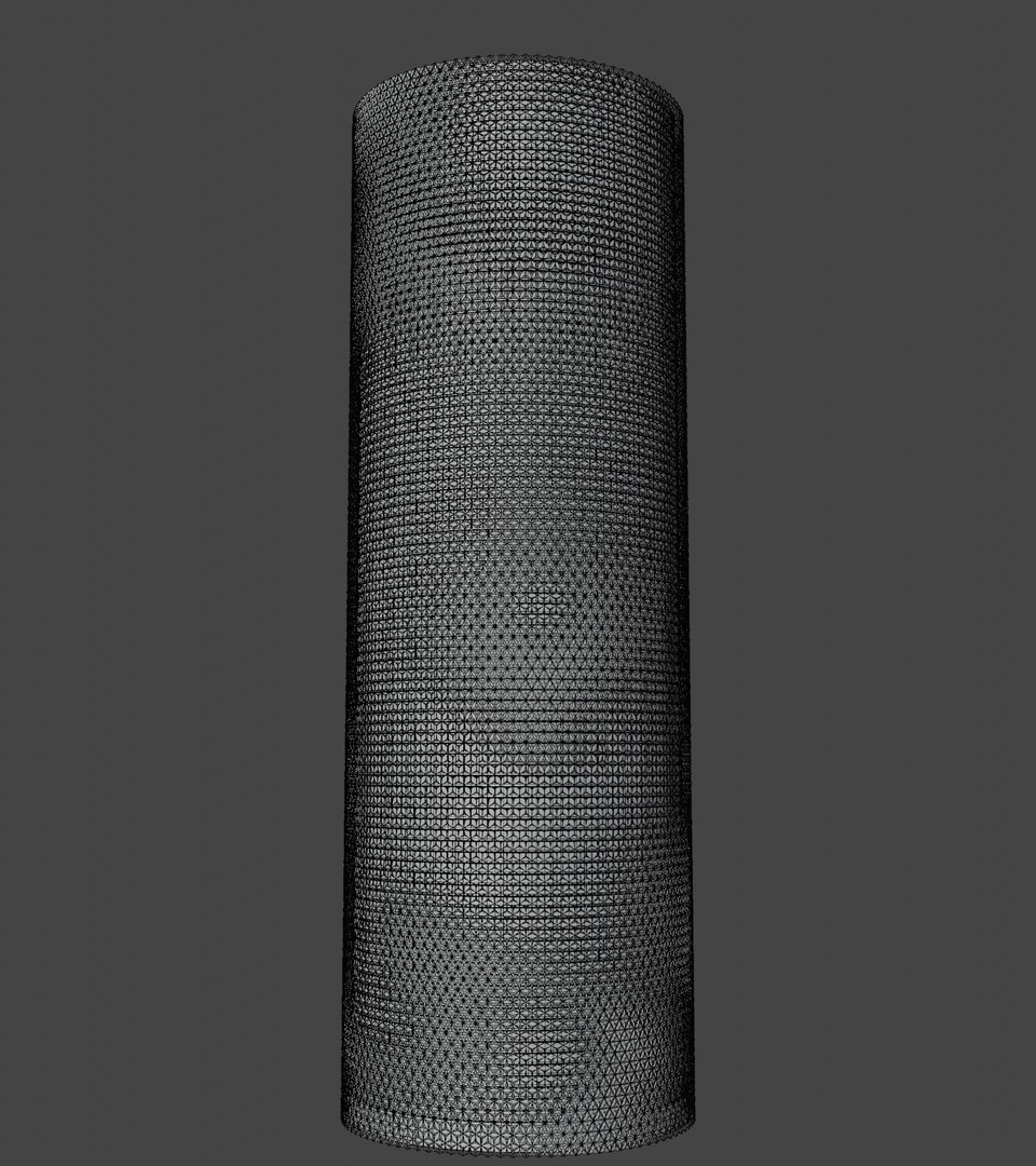3D Parametric Building Collection 1G 1Type1 https://p.turbosquid.com/ts-thumb/dm/qY8G9A/k8/parametricbuilding1g3wire0001/jpg/1777601719/1920x1080/fit_q87/b32afc87023f40cf1db4926b599613e66ae9b011/parametricbuilding1g3wire0001.jpg