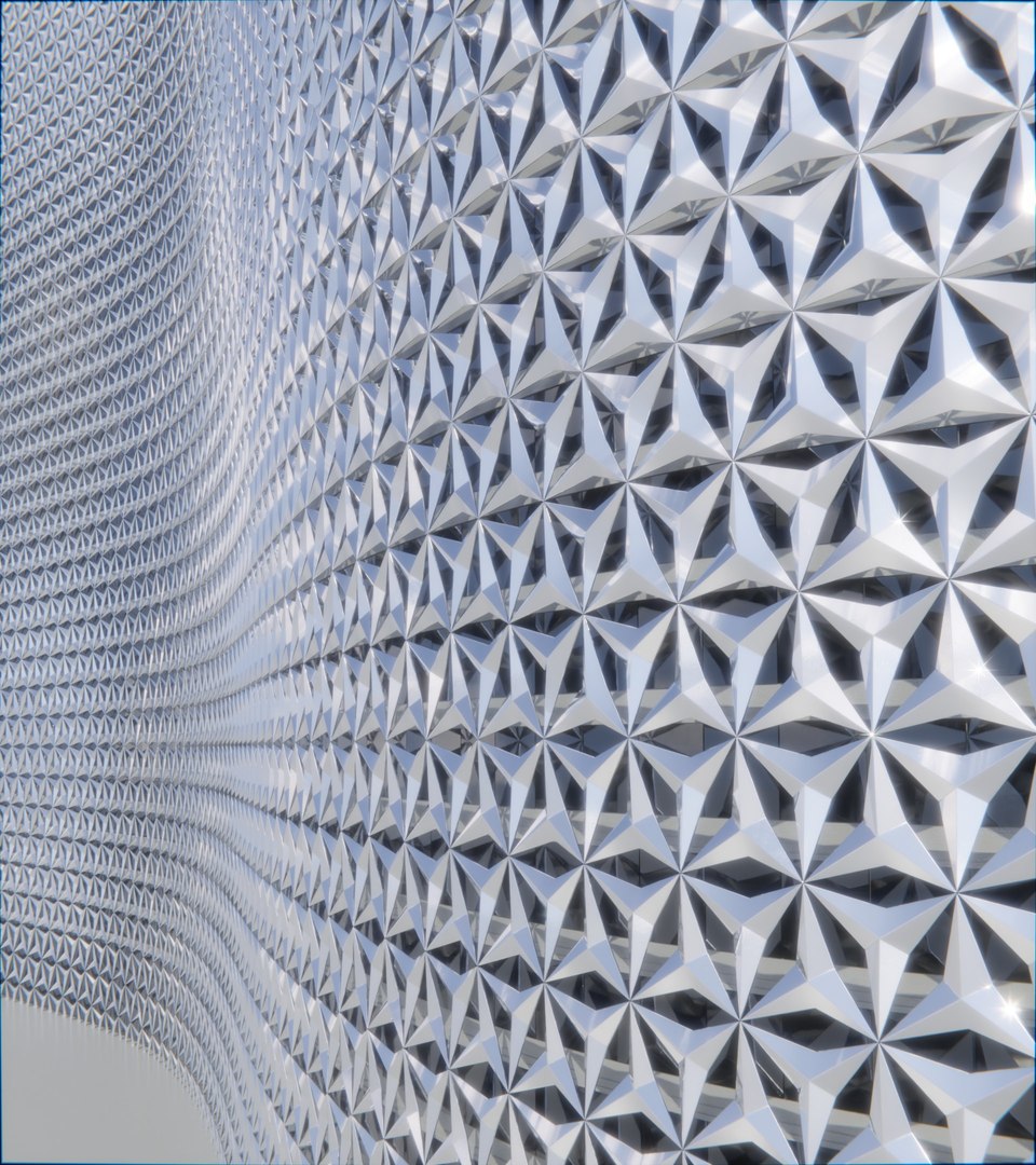 3D Parametric Building Collection 1G 1Type1 https://p.turbosquid.com/ts-thumb/dm/qY8G9A/pB/parametricbuilding1g50041/jpg/1777601672/1920x1080/fit_q87/a11a79b2f4a891b18a3b363e9b978fd1791baea2/parametricbuilding1g50041.jpg