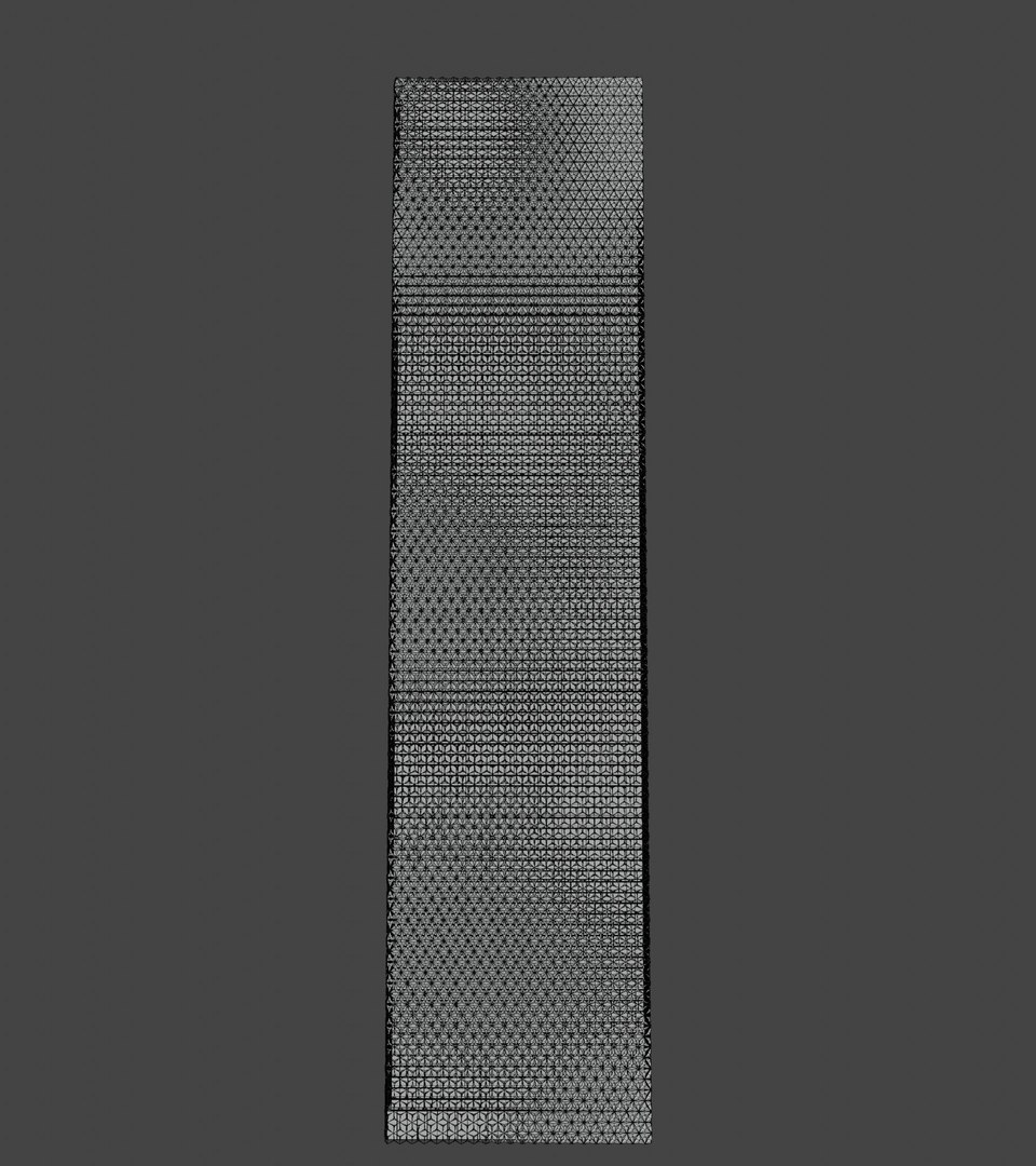 3D Parametric Building Collection 1G 1Type1 https://p.turbosquid.com/ts-thumb/dm/qY8G9A/rl/parametricbuilding1g1wire0001/jpg/1777601718/1920x1080/fit_q87/951194594f36e28457837b03ba5996f555a2eb19/parametricbuilding1g1wire0001.jpg