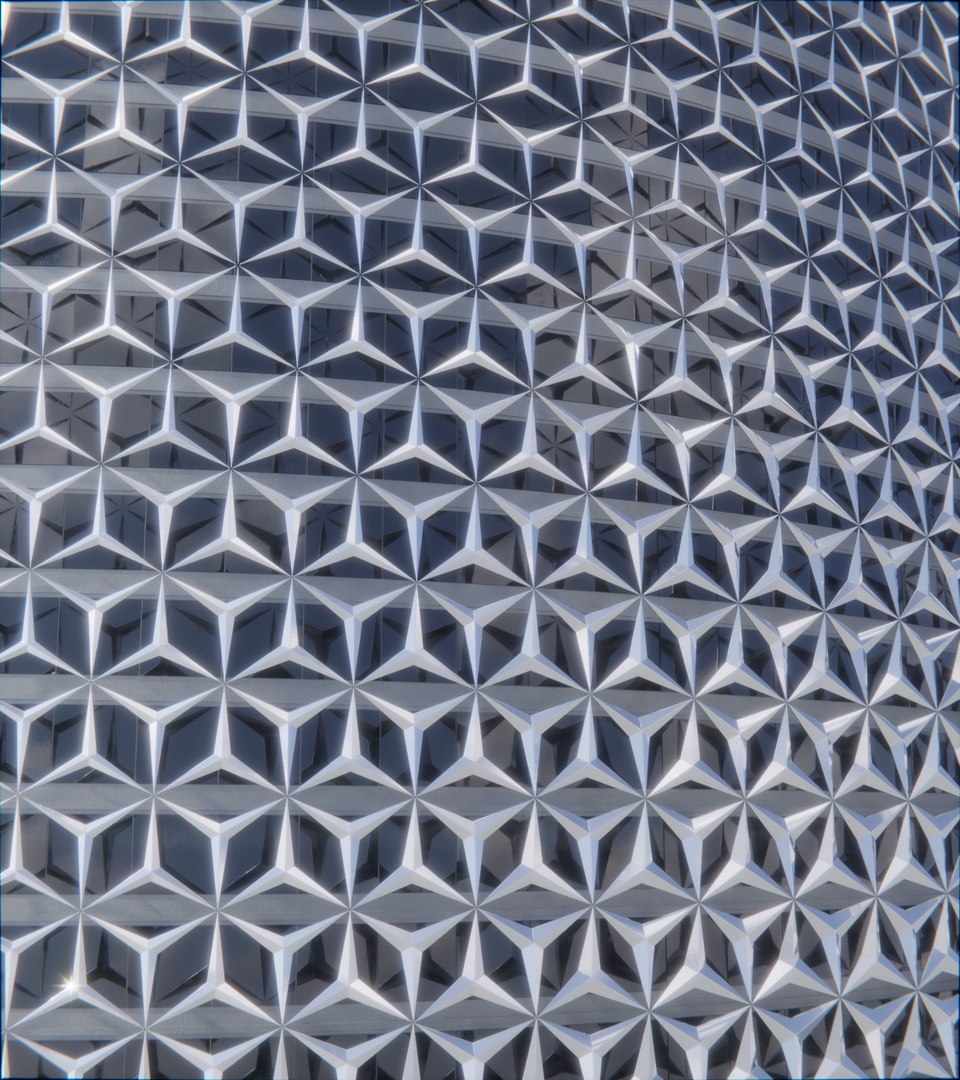 3D Parametric Building Collection 1G 1Type1 https://p.turbosquid.com/ts-thumb/dm/qY8G9A/tp/parametricbuilding1g30061/jpg/1777601667/1920x1080/fit_q87/61f48590a8ba4ccfa218828a9337e5adba8cd63c/parametricbuilding1g30061.jpg