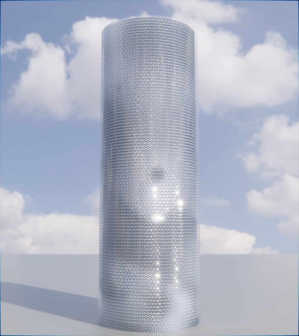 3D Parametric Building Collection 1G 1Type1 https://p.turbosquid.com/ts-thumb/dm/qY8G9A/uT/parametricbuilding1g30001/jpg/1777601666/1920x1080/fit_q87/36a1153fea25d2ba97ee646de1e5edb11d23d0b1/parametricbuilding1g30001.jpg