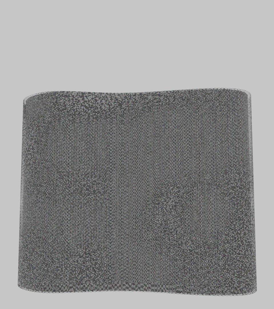 3D Parametric Building Collection 1G 1Type1 https://p.turbosquid.com/ts-thumb/dm/qY8G9A/yb/parametricbuilding1g5uv0001/jpg/1777601701/1920x1080/fit_q87/176a8c0b859a904c6db1ec0eead85a6a3718e305/parametricbuilding1g5uv0001.jpg
