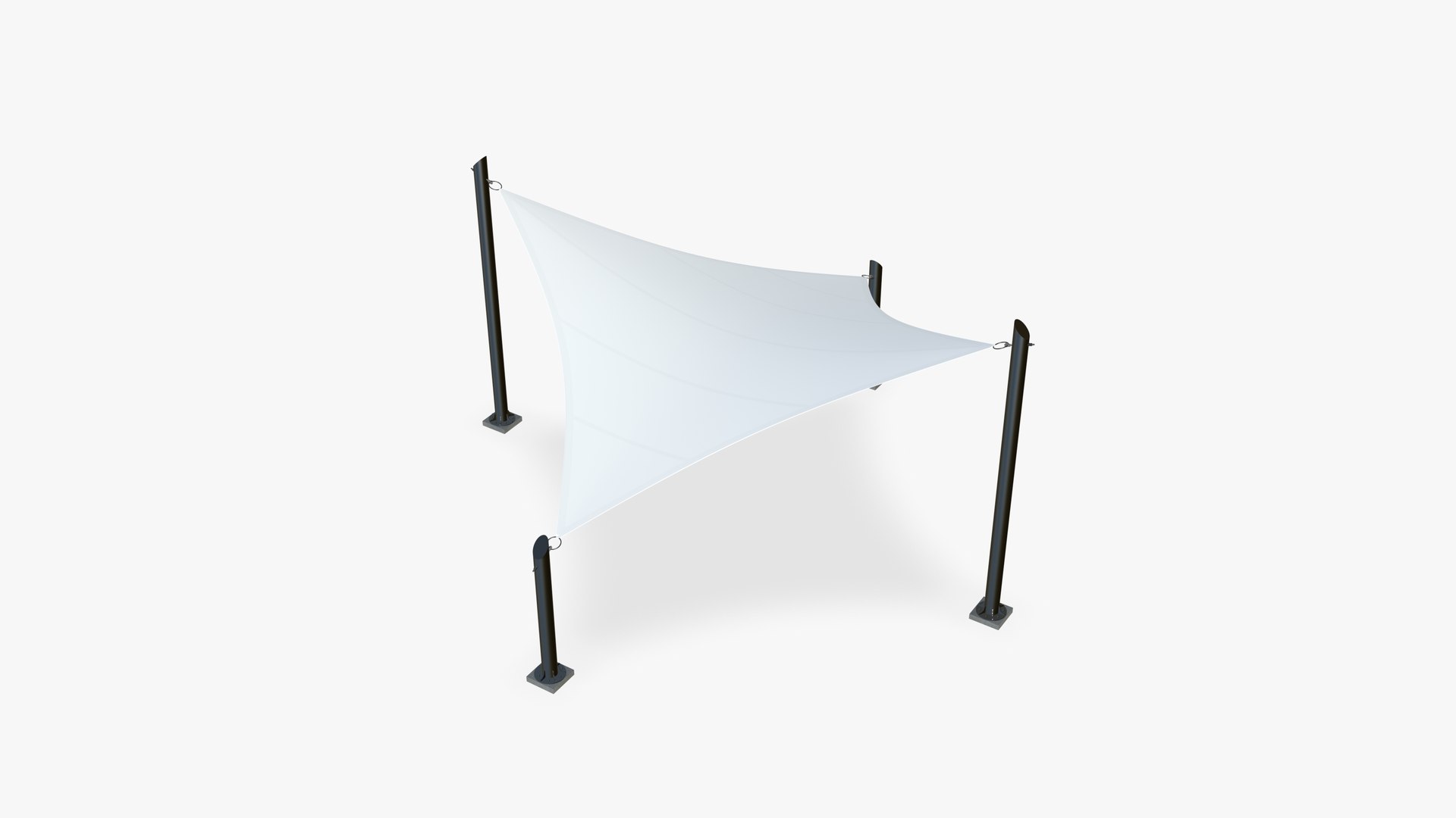 3D model Tensile Structures V68 https://p.turbosquid.com/ts-thumb/dm/rLYUyi/3Z/tensilearchitecture11/jpeg/1656562745/1920x1080/fit_q87/ee3a3409202c3fbf005af57cca89999fc0be13ec/tensilearchitecture11.jpg