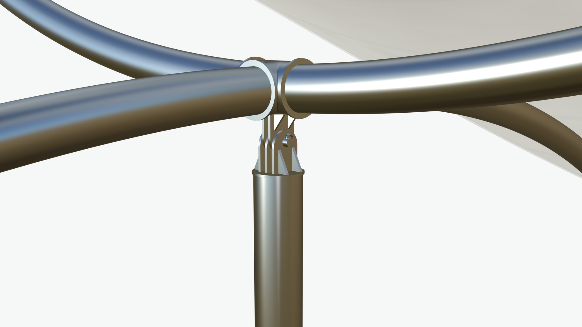 3D model Tensile Structures V68 https://p.turbosquid.com/ts-thumb/dm/rLYUyi/4R/tensilestructurehyper11/jpeg/1656562726/1920x1080/fit_q87/a8dd867dfa2a58df7f3f85273738215ba03435ab/tensilestructurehyper11.jpg