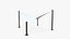 인장 구조 V68
