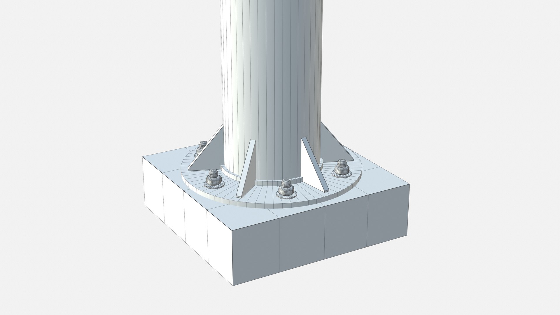 3D model Tensile Structures V68 https://p.turbosquid.com/ts-thumb/dm/rLYUyi/7S/tensilestructurehyper20/jpg/1656562732/1920x1080/fit_q87/91fddd64527dc93fc69f209b30b5e5ab1c050016/tensilestructurehyper20.jpg