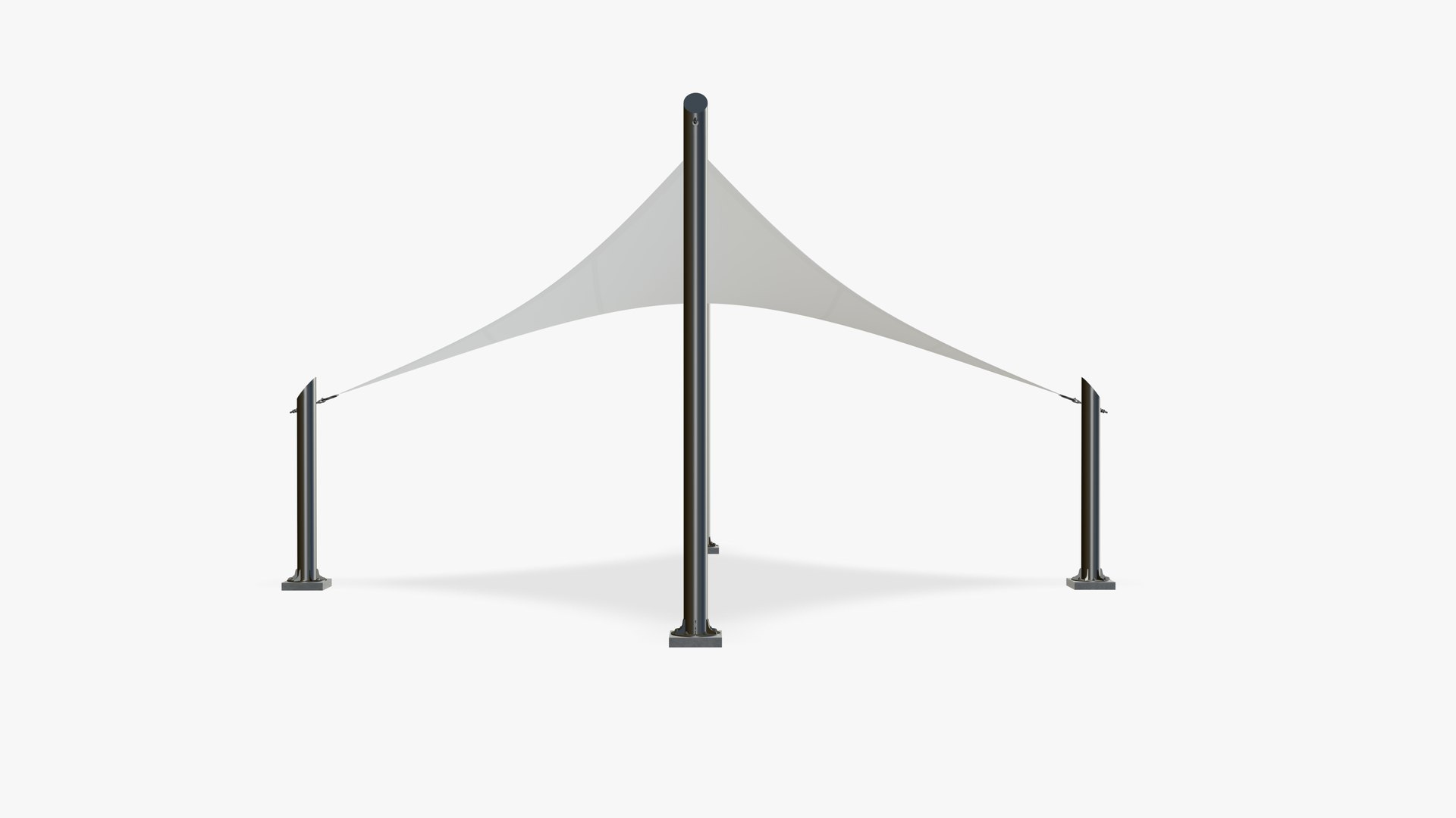 3D model Tensile Structures V68 https://p.turbosquid.com/ts-thumb/dm/rLYUyi/7x/tensilearchitecture09/jpeg/1656562746/1920x1080/fit_q87/7529f31c7616308f329dba58b3a306eabc6fc30c/tensilearchitecture09.jpg