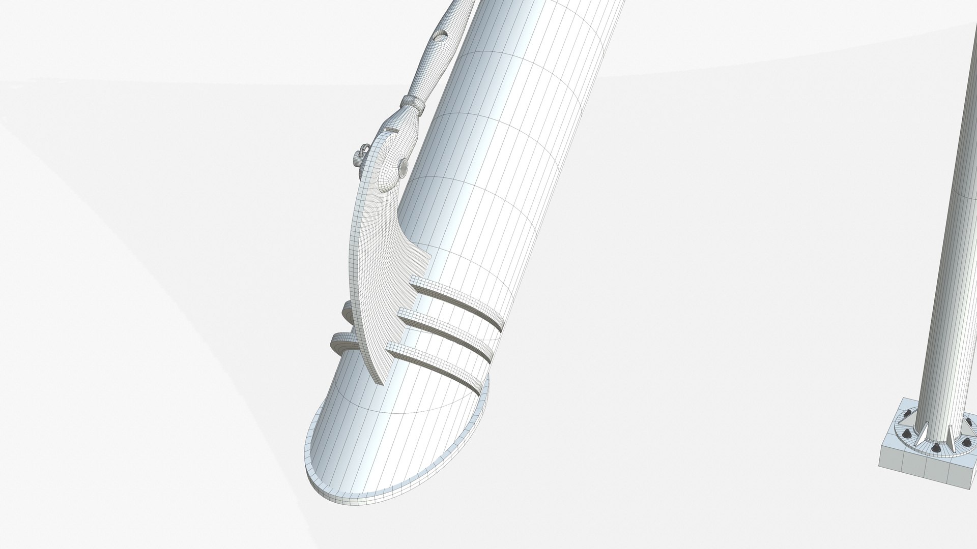 3D model Tensile Structures V68 https://p.turbosquid.com/ts-thumb/dm/rLYUyi/C8/tensilestructurehyper26/jpg/1656562735/1920x1080/fit_q87/22859b119808ffcc4ad8c6362e1f570603d656a4/tensilestructurehyper26.jpg
