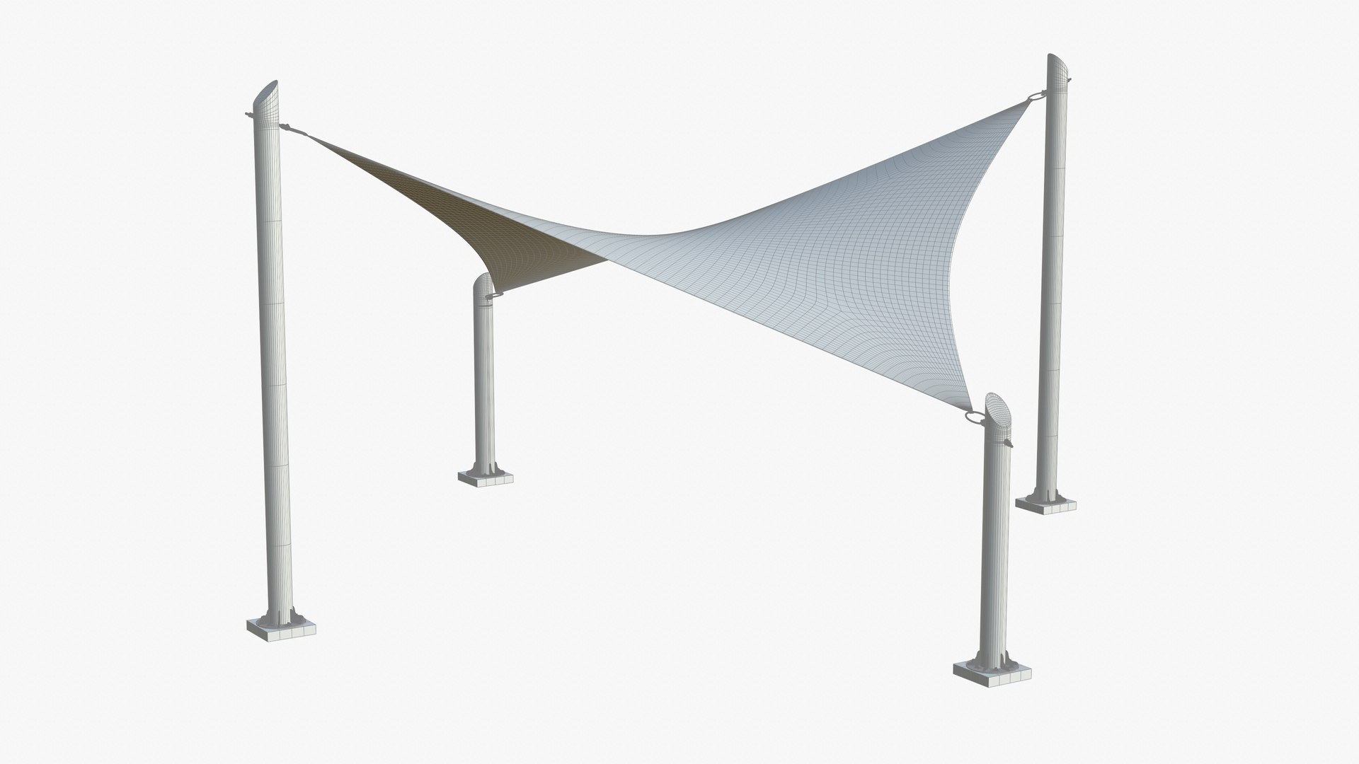 3D model Tensile Structures V68 https://p.turbosquid.com/ts-thumb/dm/rLYUyi/FQ/tensilearchitecture32/jpg/1656562760/1920x1080/fit_q87/d9c55924f340acbeff1fba672c9f4391c18d116d/tensilearchitecture32.jpg