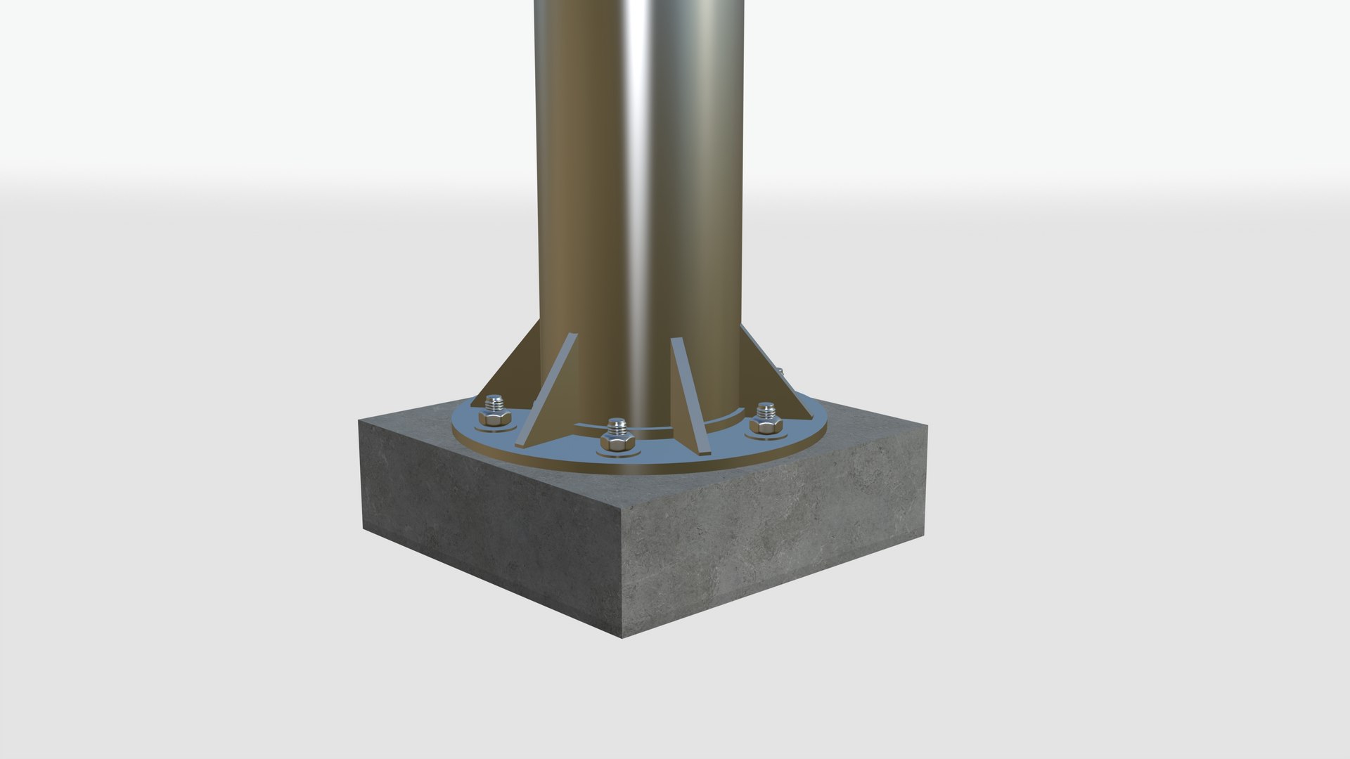 3D model Tensile Structures V68 https://p.turbosquid.com/ts-thumb/dm/rLYUyi/Oh/tensilestructurehyper08/jpeg/1656562725/1920x1080/fit_q87/71a44ebf59f23852592cf86dee02ba7e8936eebf/tensilestructurehyper08.jpg