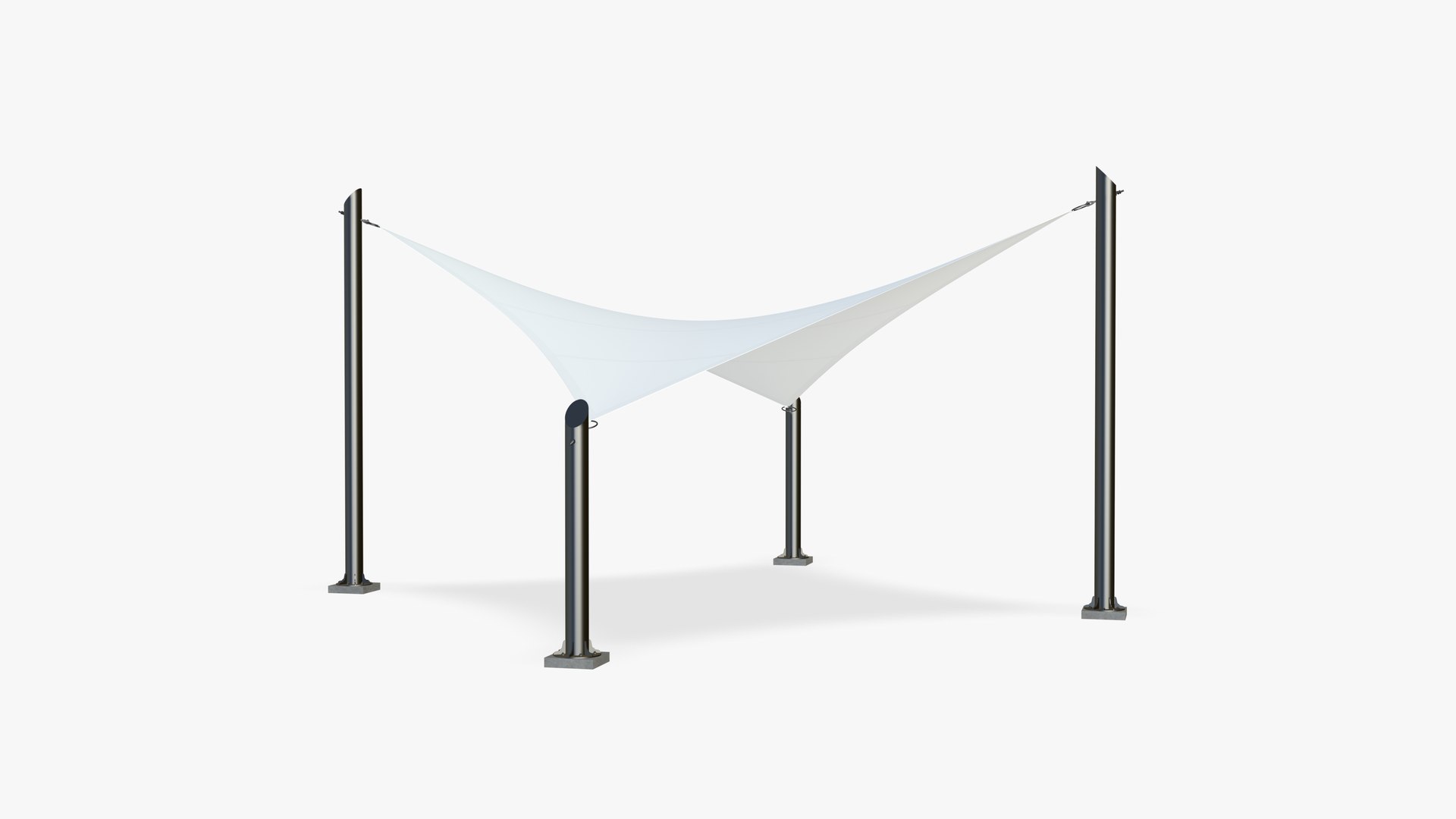 3D model Tensile Structures V68 https://p.turbosquid.com/ts-thumb/dm/rLYUyi/PC/tensilearchitecture01/jpeg/1656562740/1920x1080/fit_q87/f0bbe5bdf8556408f907e6c8e94197654f03e66f/tensilearchitecture01.jpg
