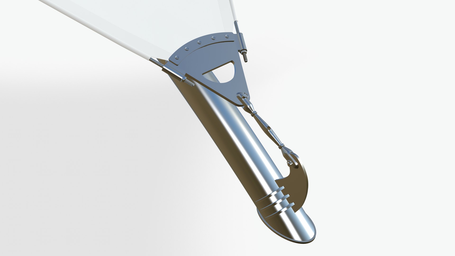 3D model Tensile Structures V68 https://p.turbosquid.com/ts-thumb/dm/rLYUyi/PT/tensilestructurehyper09/jpeg/1656562726/1920x1080/fit_q87/b94b6e0e47d62a8e90cf4a2cc0e10b2b89370407/tensilestructurehyper09.jpg