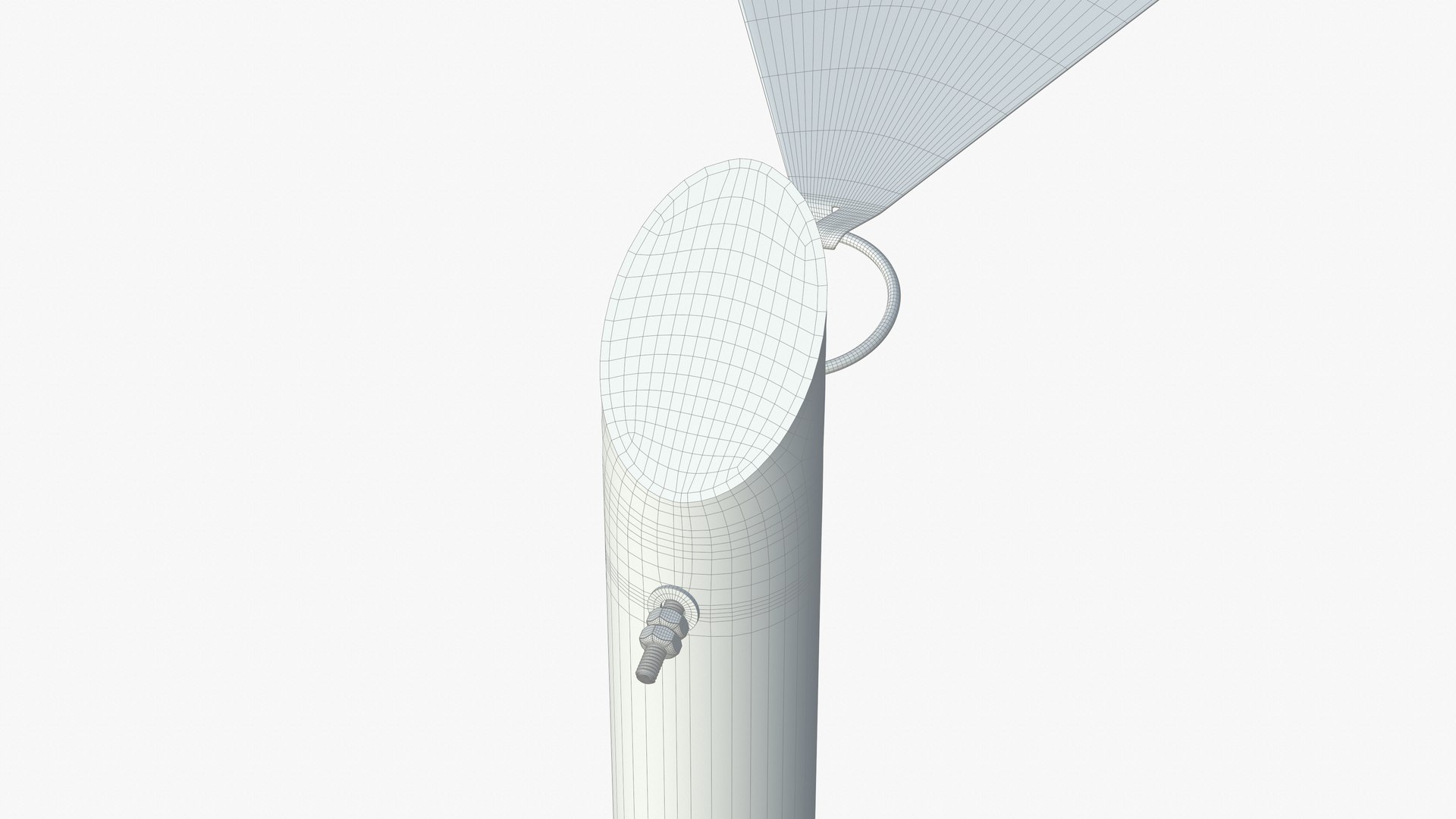 3D model Tensile Structures V68 https://p.turbosquid.com/ts-thumb/dm/rLYUyi/VH/tensilearchitecture25/jpg/1656562755/1920x1080/fit_q87/aa79b46858df2c0f154a84acbbba06571452504a/tensilearchitecture25.jpg