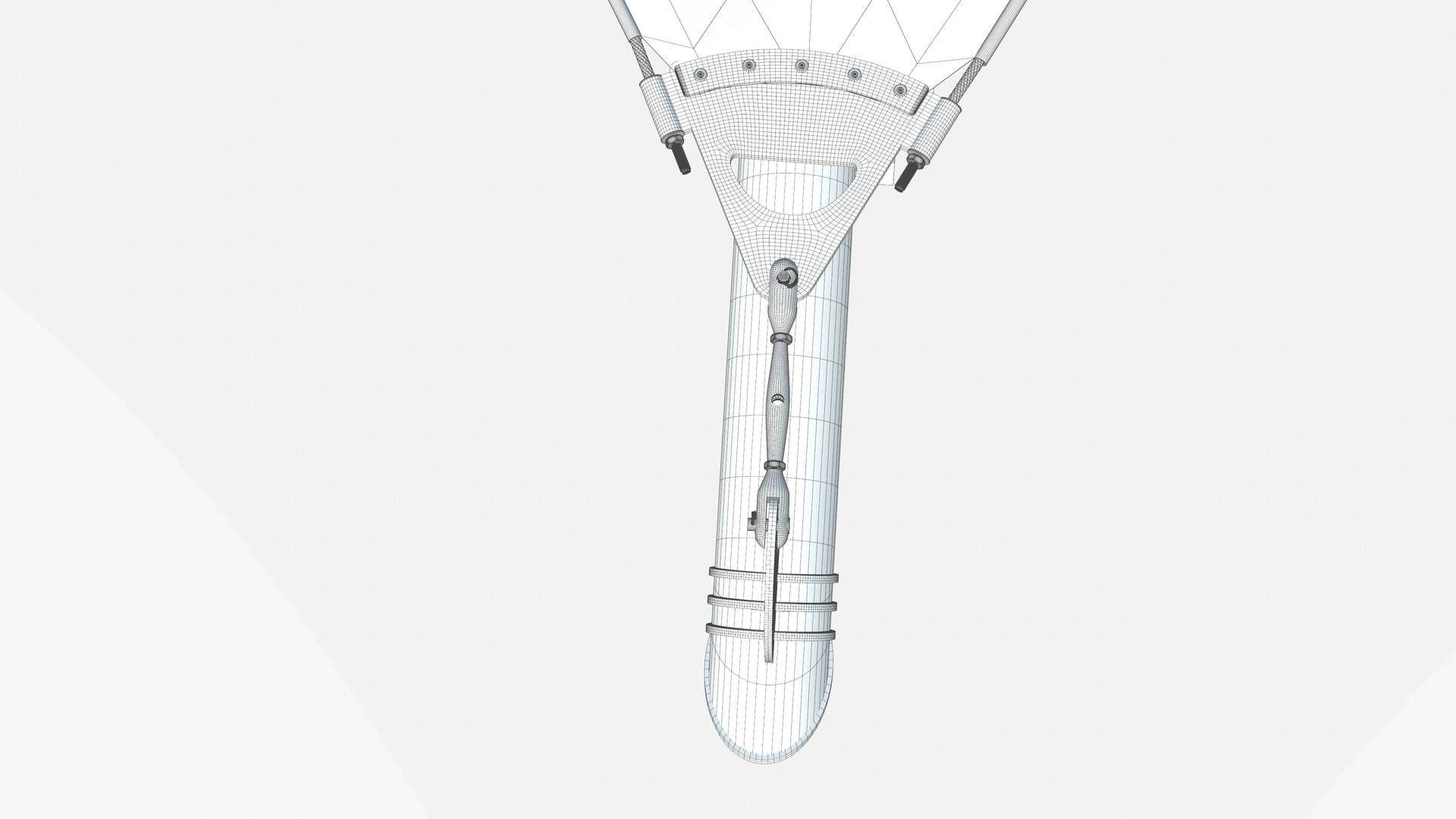 3D model Tensile Structures V68 https://p.turbosquid.com/ts-thumb/dm/rLYUyi/Vh/tensilestructurehyper24/jpg/1656562734/1920x1080/fit_q87/b2acc8181a8f24eb58ee70b3259d3aea93ec343d/tensilestructurehyper24.jpg