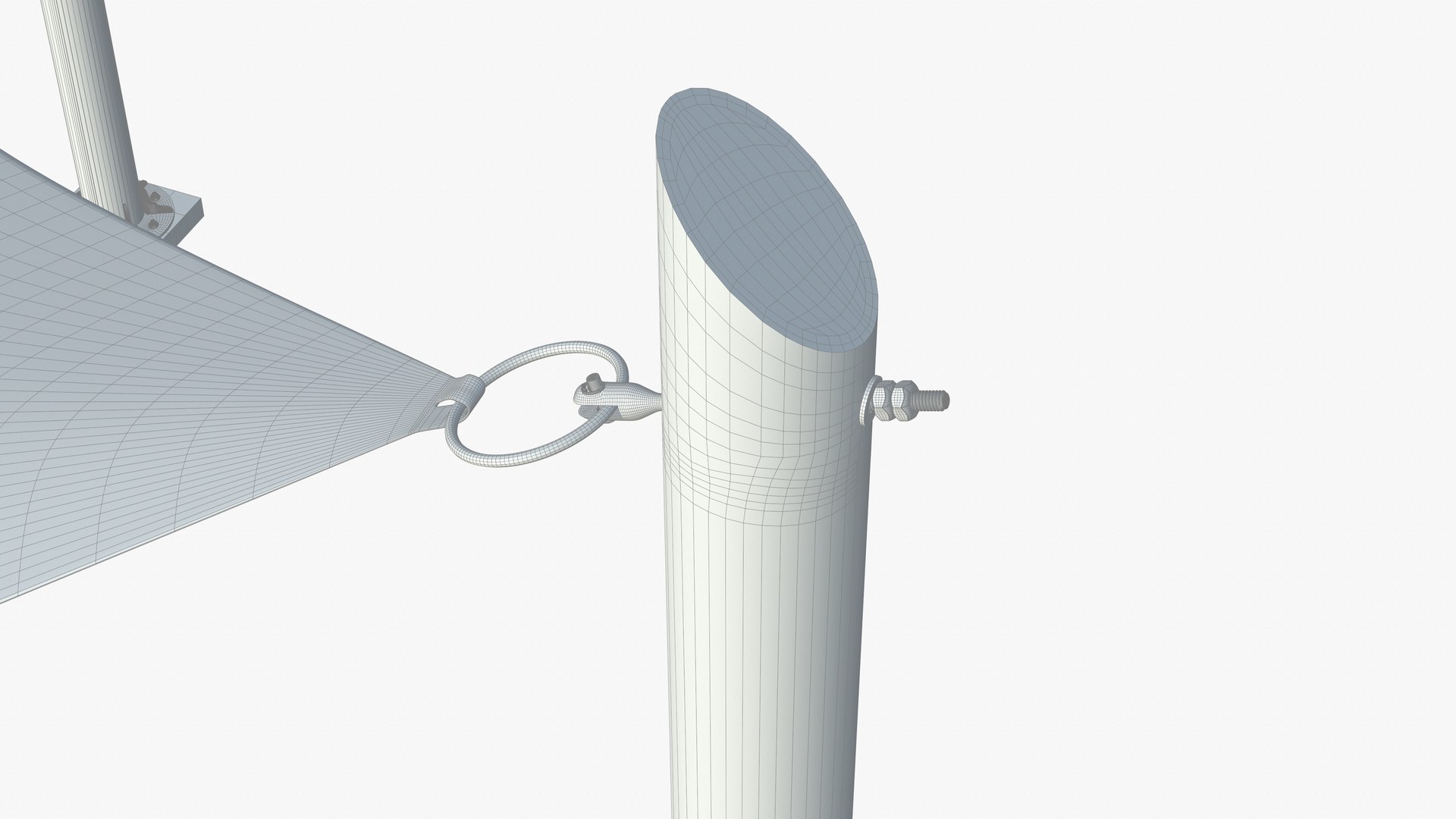 3D model Tensile Structures V68 https://p.turbosquid.com/ts-thumb/dm/rLYUyi/at/tensilearchitecture30/jpg/1656562759/1920x1080/fit_q87/82b92e807845d6cd351075fb4e423f36605f20f6/tensilearchitecture30.jpg