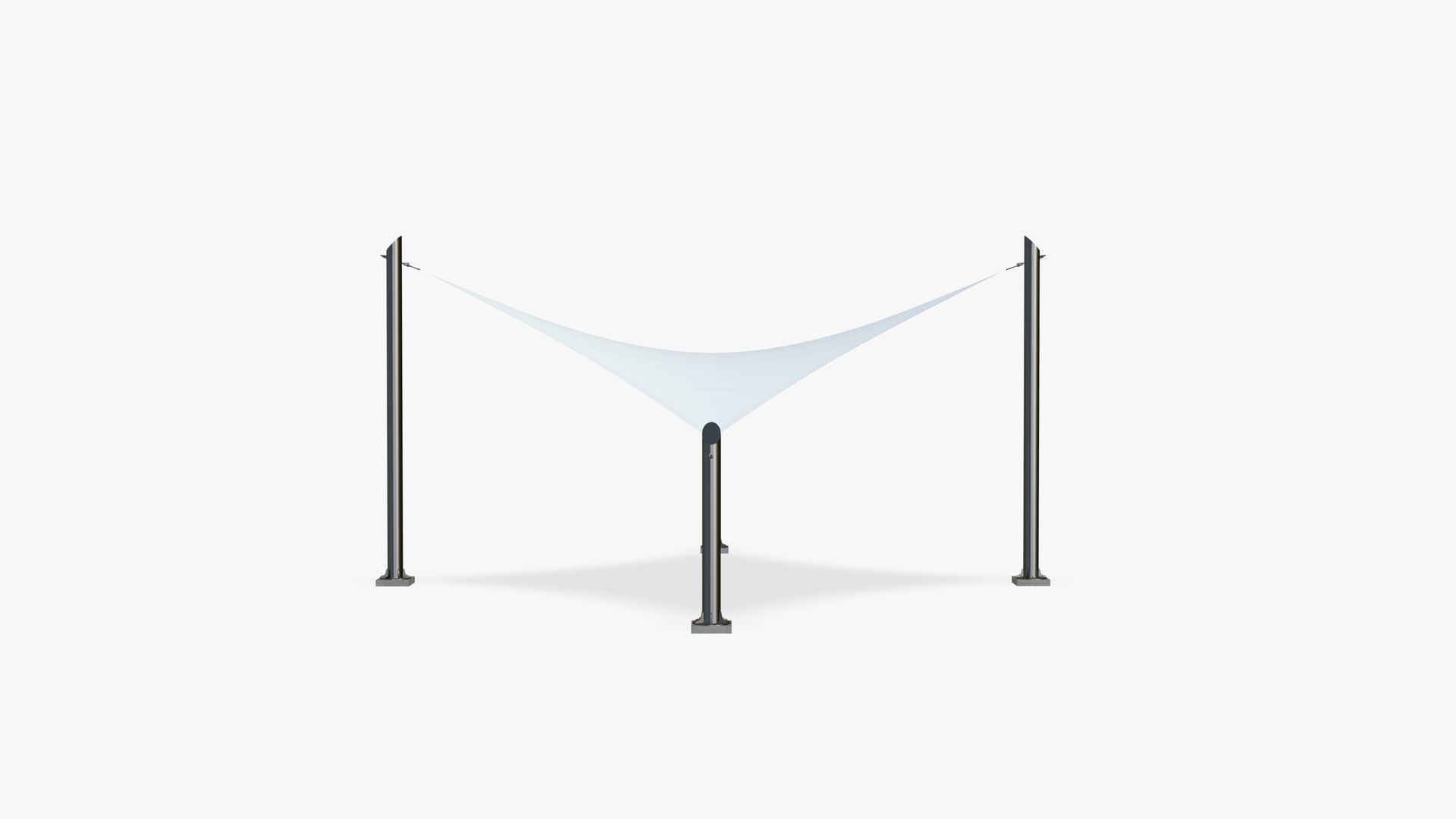 3D model Tensile Structures V68 https://p.turbosquid.com/ts-thumb/dm/rLYUyi/ck/tensilearchitecture10/jpeg/1656562746/1920x1080/fit_q87/75f23779d02db28dd626d17766a8e611bb6d6cf8/tensilearchitecture10.jpg