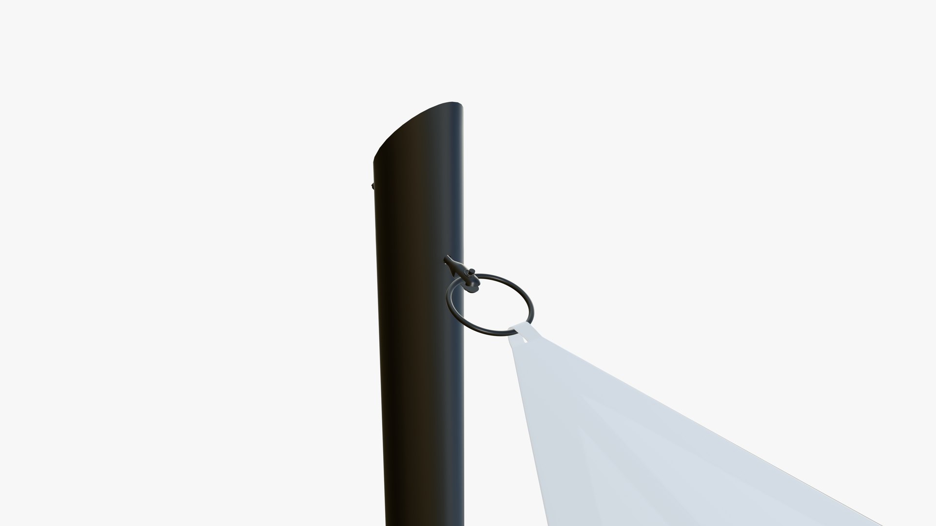 3D model Tensile Structures V68 https://p.turbosquid.com/ts-thumb/dm/rLYUyi/eC/tensilearchitecture17/jpeg/1656562749/1920x1080/fit_q87/eac1c5c5428ff92a25c3a252085fd5ca7662301e/tensilearchitecture17.jpg