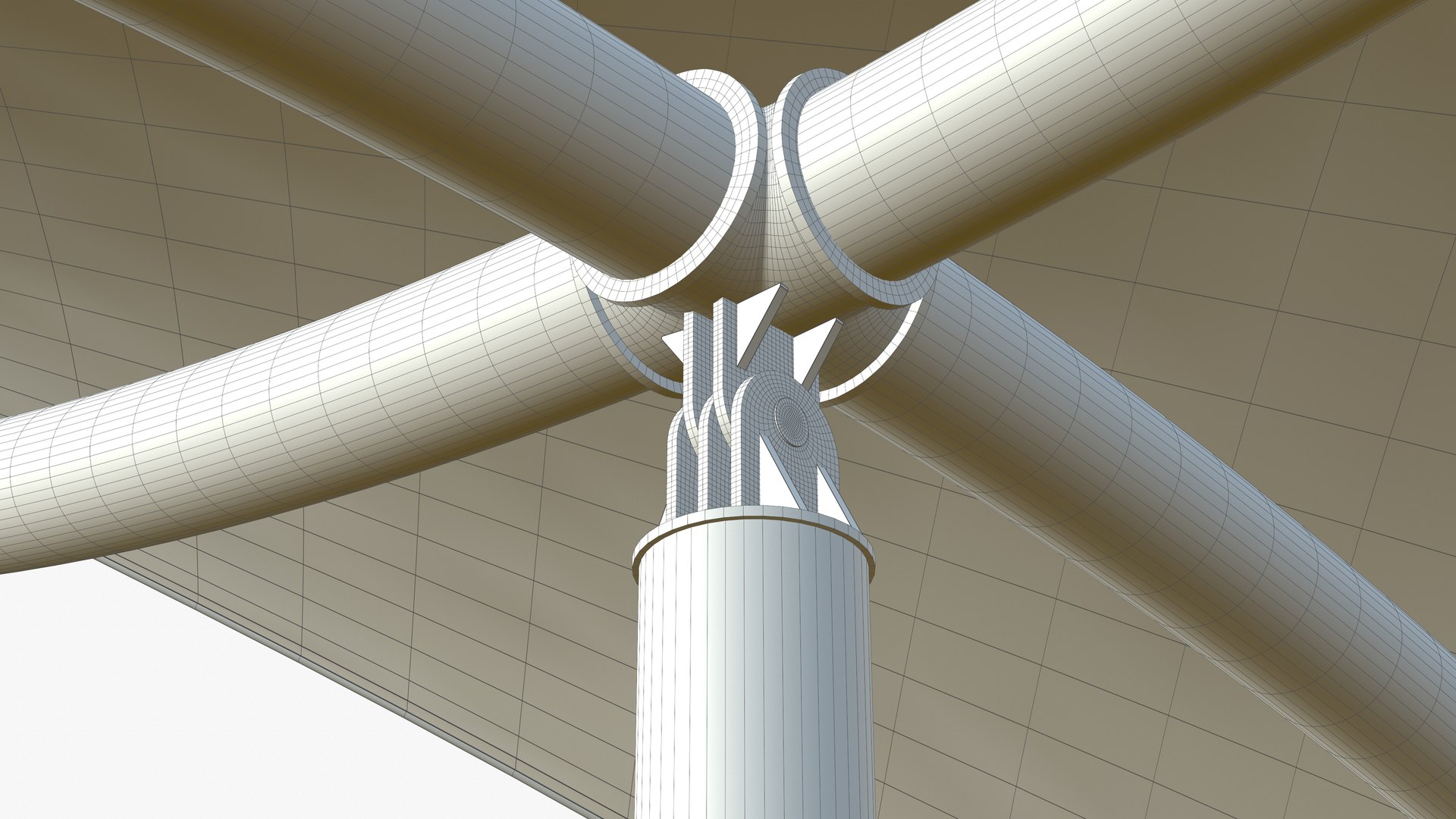 3D model Tensile Structures V68 https://p.turbosquid.com/ts-thumb/dm/rLYUyi/j7/tensilestructurehyper22/jpg/1656562735/1920x1080/fit_q87/044ea882f5ca07c9409ffbfeea69cffa33660fb9/tensilestructurehyper22.jpg
