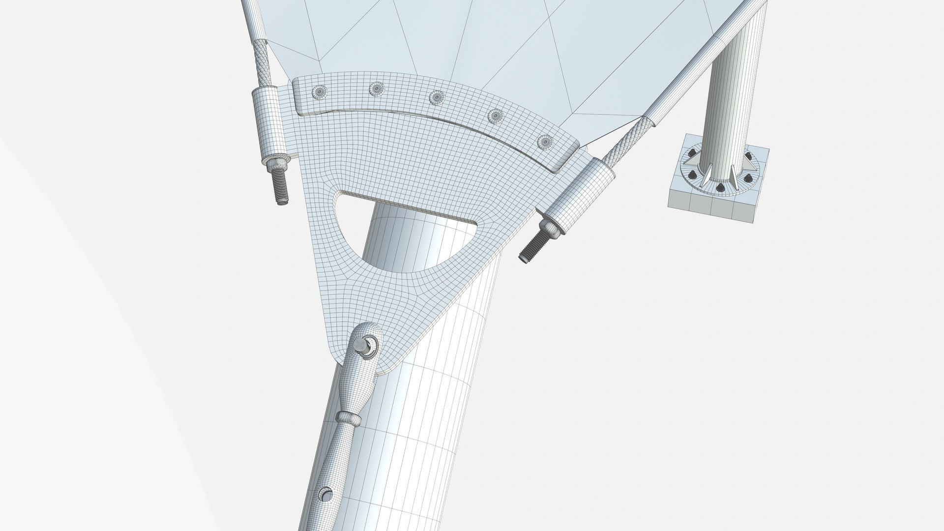 3D model Tensile Structures V68 https://p.turbosquid.com/ts-thumb/dm/rLYUyi/js/tensilestructurehyper25/jpg/1656562735/1920x1080/fit_q87/575f47d3e75b126722698498549145919d350eaa/tensilestructurehyper25.jpg