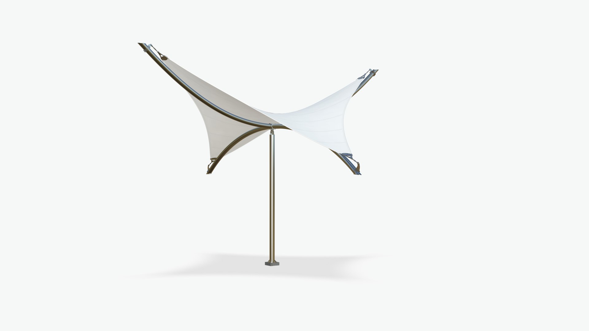 3D model Tensile Structures V68 https://p.turbosquid.com/ts-thumb/dm/rLYUyi/lq/tensilestructurehyper05/jpeg/1656562723/1920x1080/fit_q87/be2b764e33561120f00255895b1dcd8e612dc4fb/tensilestructurehyper05.jpg