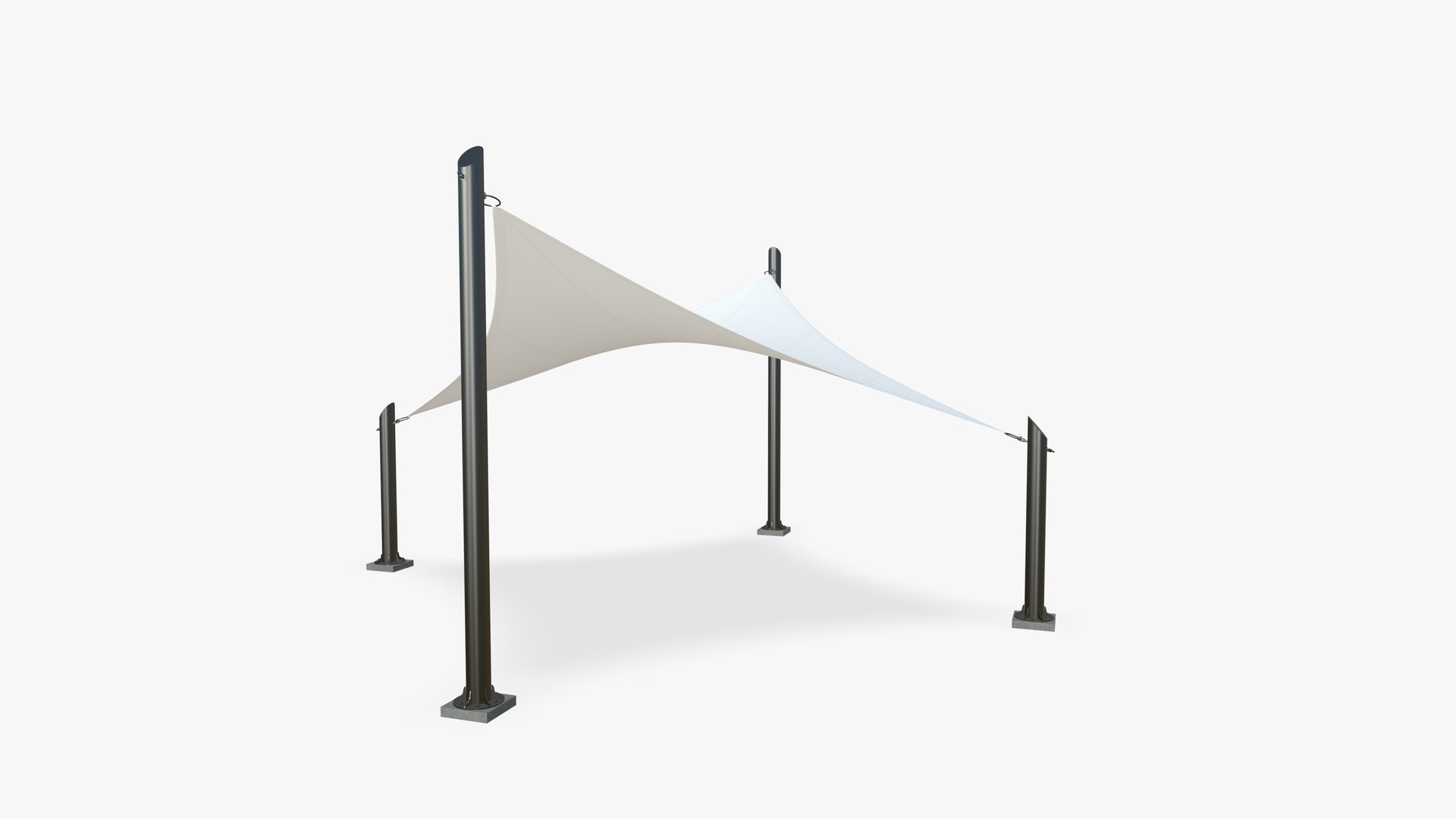 3D model Tensile Structures V68 https://p.turbosquid.com/ts-thumb/dm/rLYUyi/nW/tensilearchitecture06/jpeg/1656562744/1920x1080/fit_q87/3185dd89a6086b88f2e271b3060d75d994ff89c5/tensilearchitecture06.jpg