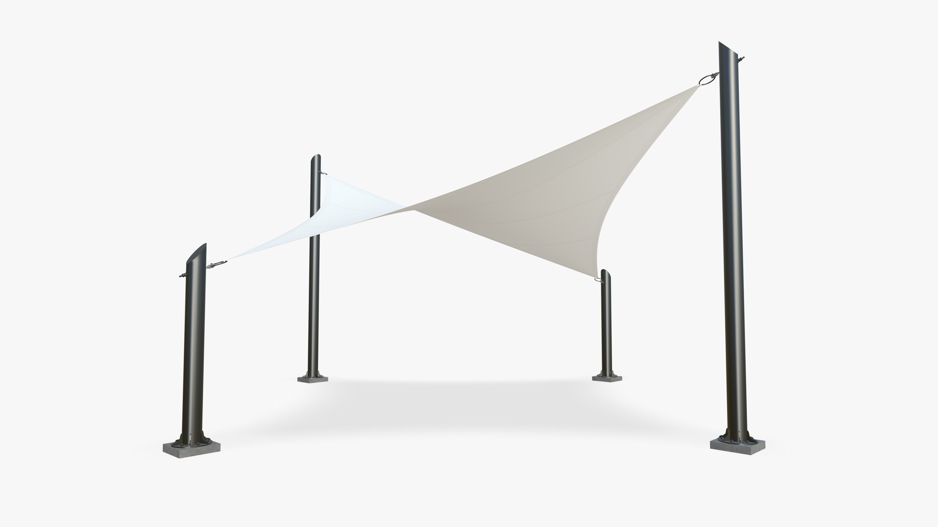 3D model Tensile Structures V68 https://p.turbosquid.com/ts-thumb/dm/rLYUyi/nh/tensilearchitecture04/jpeg/1656562743/1920x1080/fit_q87/8931d76aadbfdf9da044c5049900fdff3d8ea3b6/tensilearchitecture04.jpg