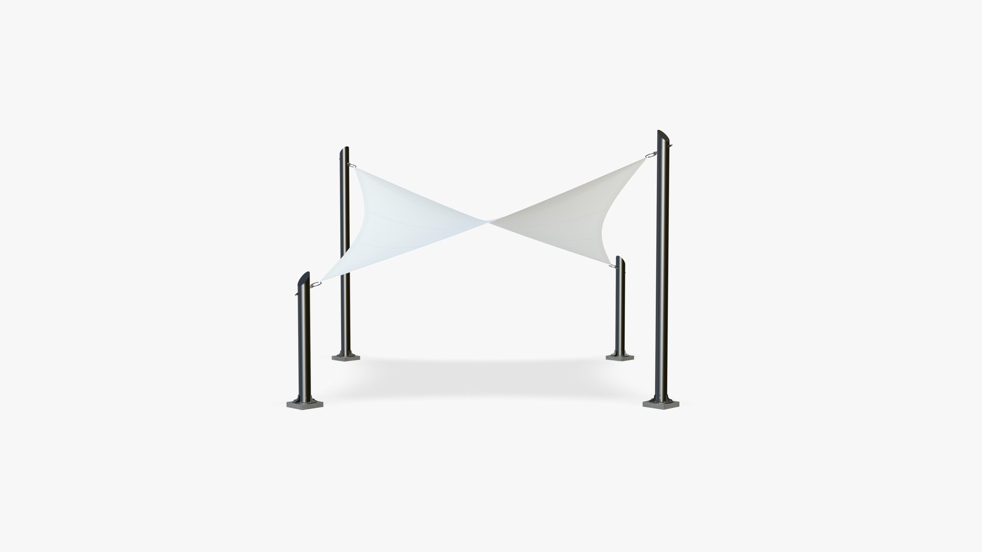 3D model Tensile Structures V68 https://p.turbosquid.com/ts-thumb/dm/rLYUyi/nk/tensilearchitecture12/jpeg/1656562746/1920x1080/fit_q87/a776a2bf5cbc5f74a00d145504a29f1241c4c442/tensilearchitecture12.jpg