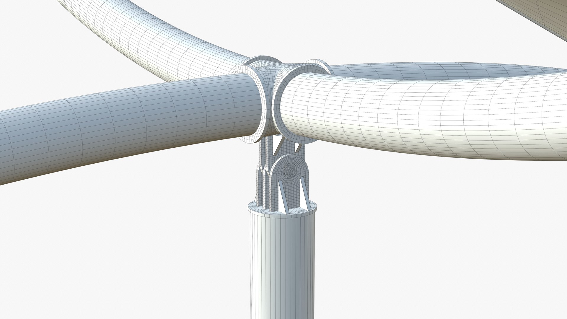 3D model Tensile Structures V68 https://p.turbosquid.com/ts-thumb/dm/rLYUyi/pb/tensilestructurehyper21/jpg/1656562733/1920x1080/fit_q87/28668e1dd3747b0db037a668522700009eef3324/tensilestructurehyper21.jpg