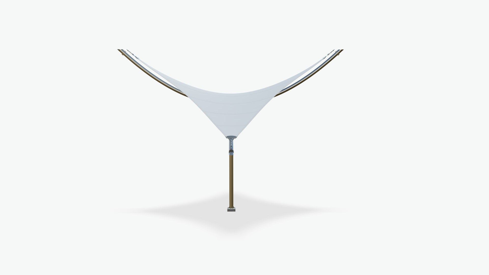 3D model Tensile Structures V68 https://p.turbosquid.com/ts-thumb/dm/rLYUyi/pf/tensilestructurehyper03/jpeg/1656562722/1920x1080/fit_q87/70861d64cb34e93ed07b81afe09f19d07584e43c/tensilestructurehyper03.jpg