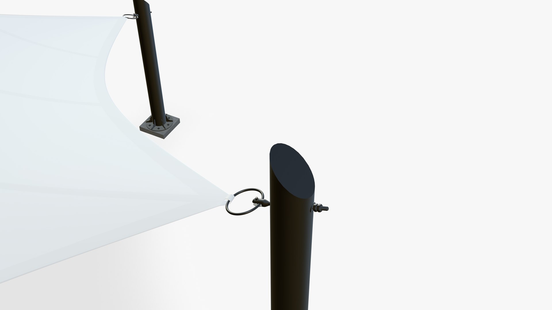 3D model Tensile Structures V68 https://p.turbosquid.com/ts-thumb/dm/rLYUyi/qr/tensilearchitecture20/jpeg/1656562751/1920x1080/fit_q87/fdb35ccf79a0b7c6c1936946662236c77ce226c3/tensilearchitecture20.jpg