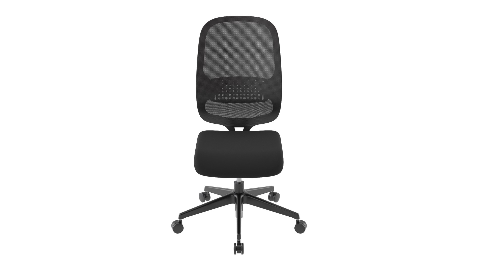 Office Chair model https://p.turbosquid.com/ts-thumb/dm/s9IHiF/1o/seat_0013/jpg/1742325149/1920x1080/fit_q87/913fc7bb835a75eb7188feef2a0670b1206ec3aa/seat_0013.jpg