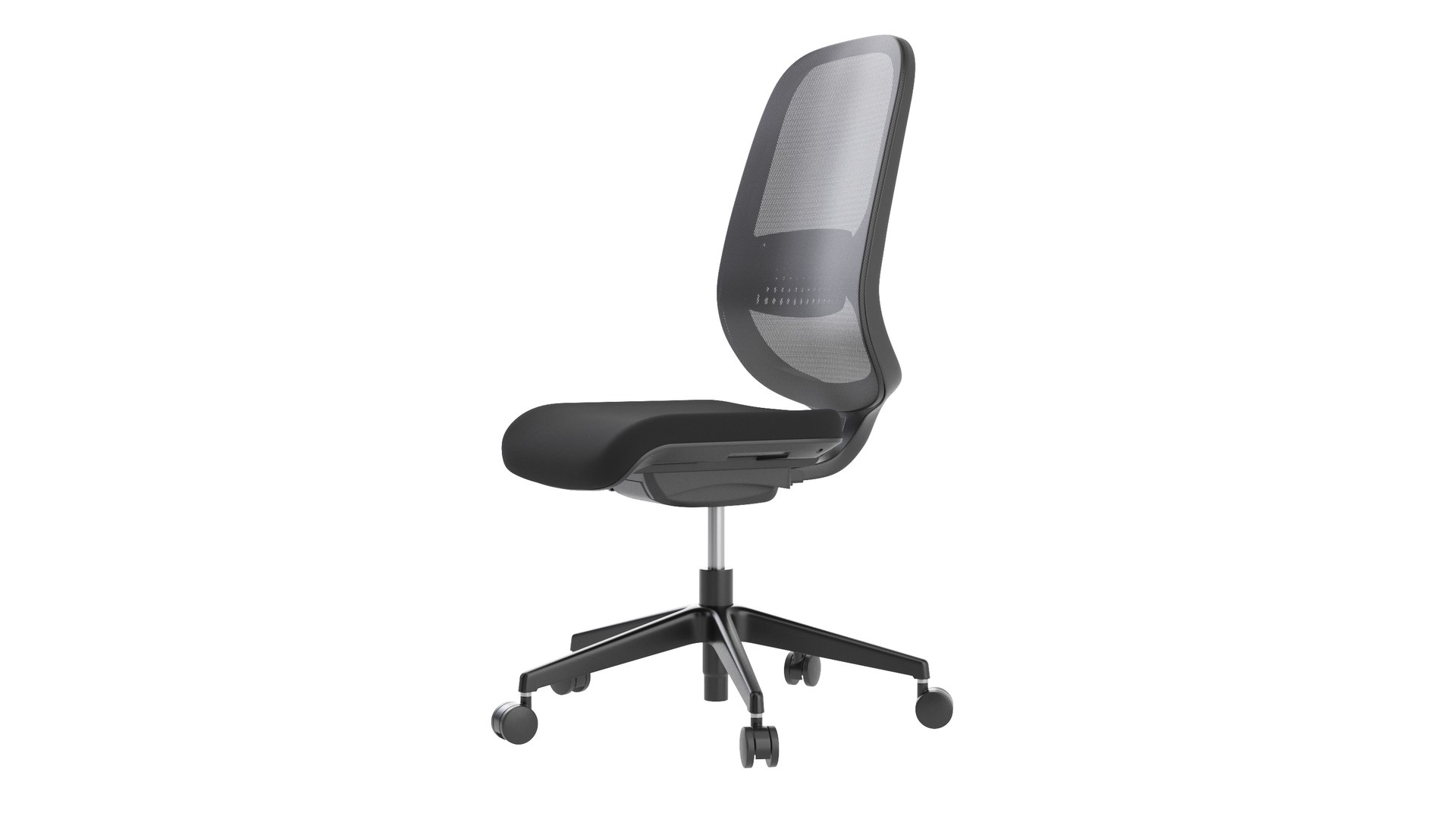 Office Chair model https://p.turbosquid.com/ts-thumb/dm/s9IHiF/84/seat_0020/jpg/1742325151/1920x1080/fit_q87/1052574c892d47bb29220b40087020b371282af0/seat_0020.jpg