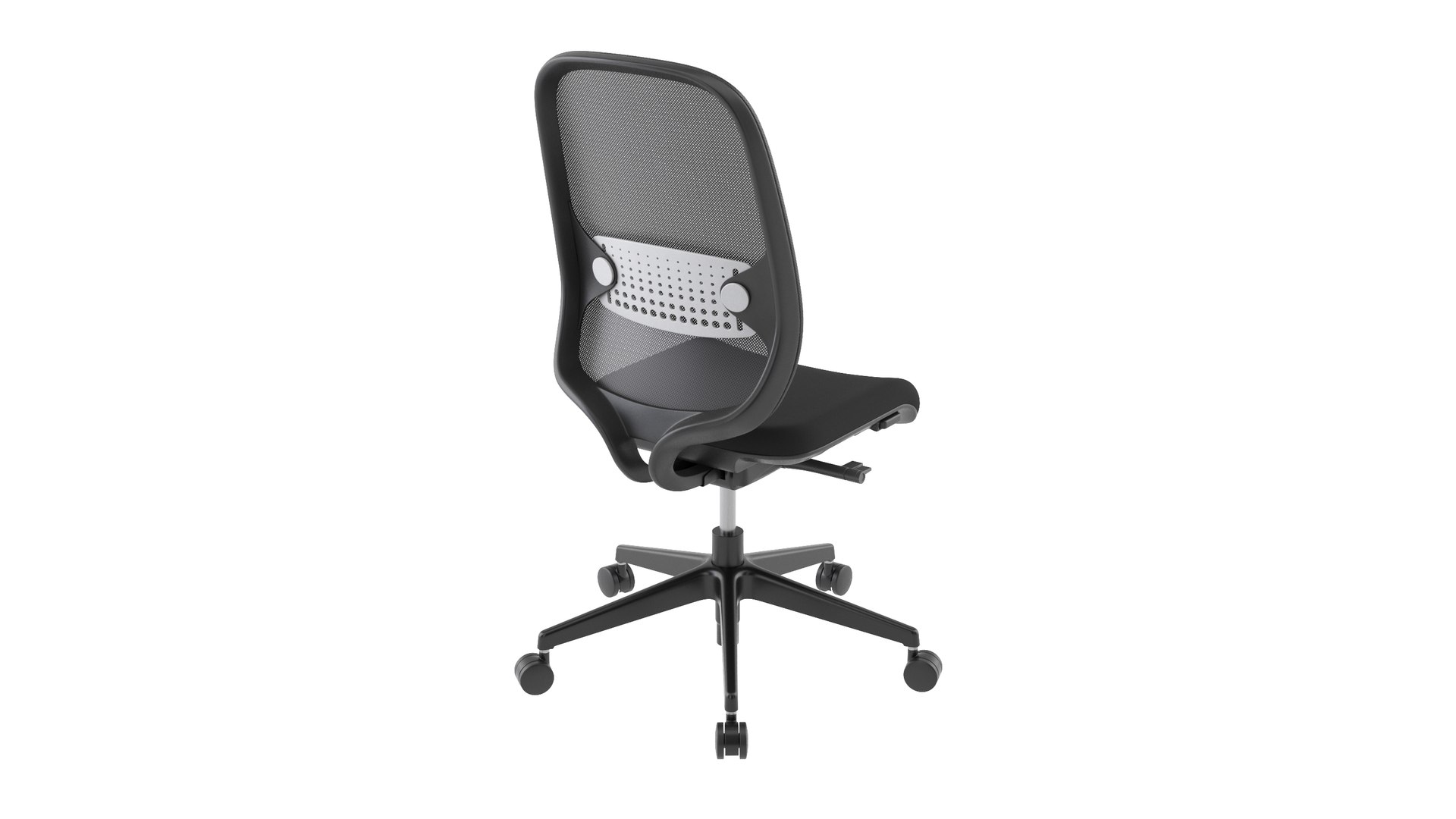 Office Chair model https://p.turbosquid.com/ts-thumb/dm/s9IHiF/Bu/seat_0017/jpg/1742325150/1920x1080/fit_q87/5072f5f51e681640e01cf5b335a856718bd25de5/seat_0017.jpg