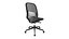 chaise de bureau