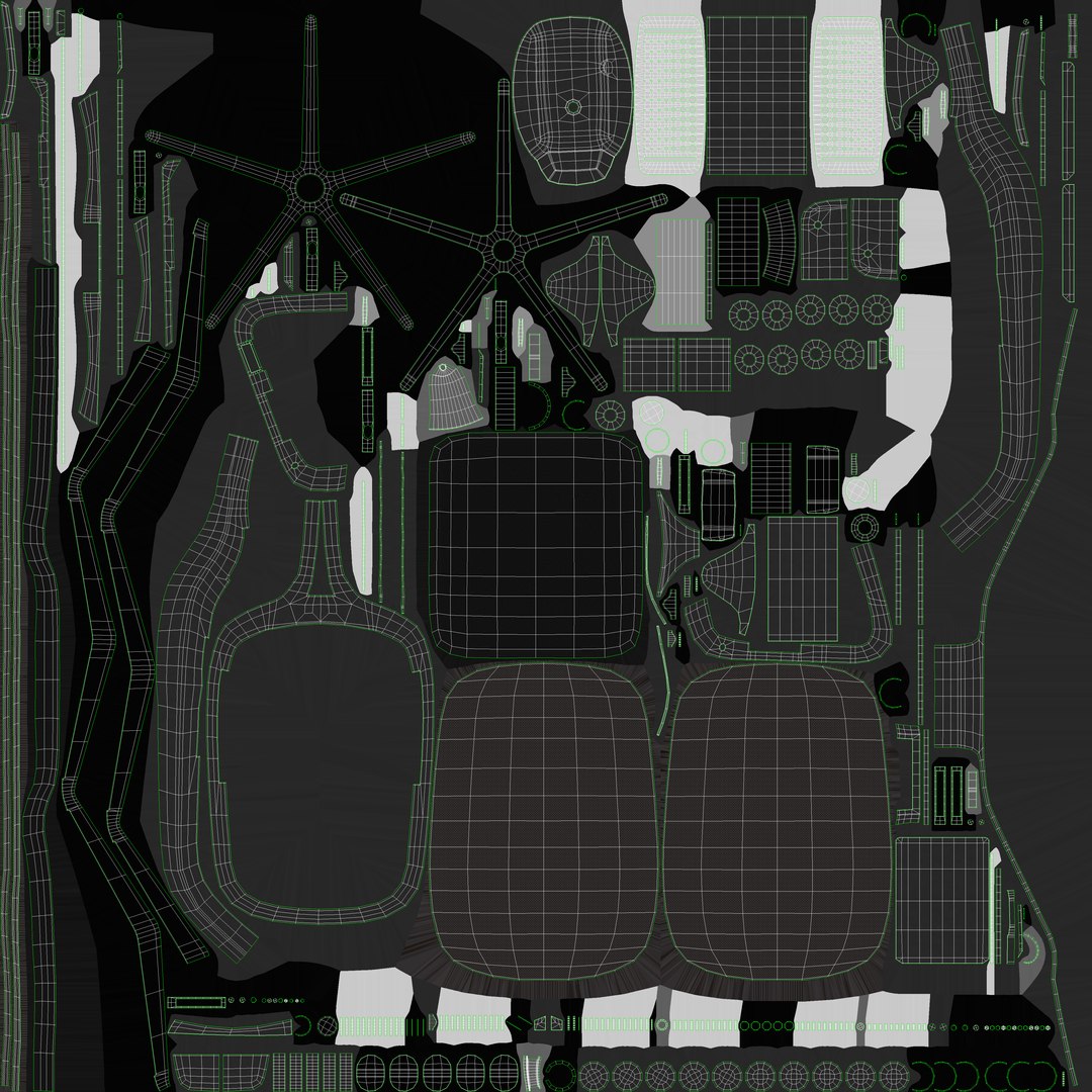 Office Chair model https://p.turbosquid.com/ts-thumb/dm/s9IHiF/GD/uv/jpg/1742325941/1920x1080/fit_q87/4a3db5589c35518777f6341a57013aaeb547345c/uv.jpg