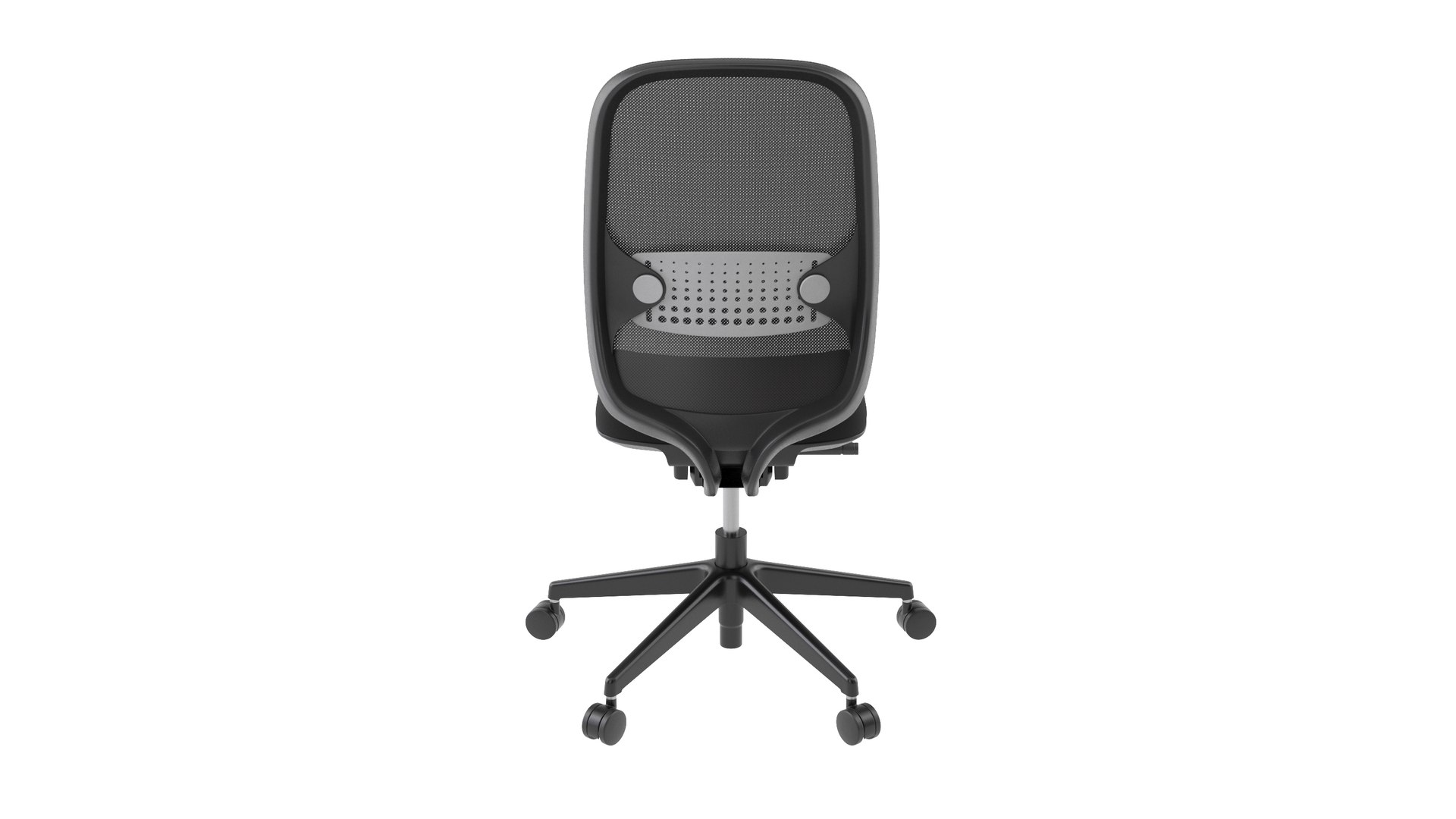 Office Chair model https://p.turbosquid.com/ts-thumb/dm/s9IHiF/Hk/seat_0015/jpg/1742325149/1920x1080/fit_q87/9527cbe349dbe963601568baa0aa40afdedb13f7/seat_0015.jpg