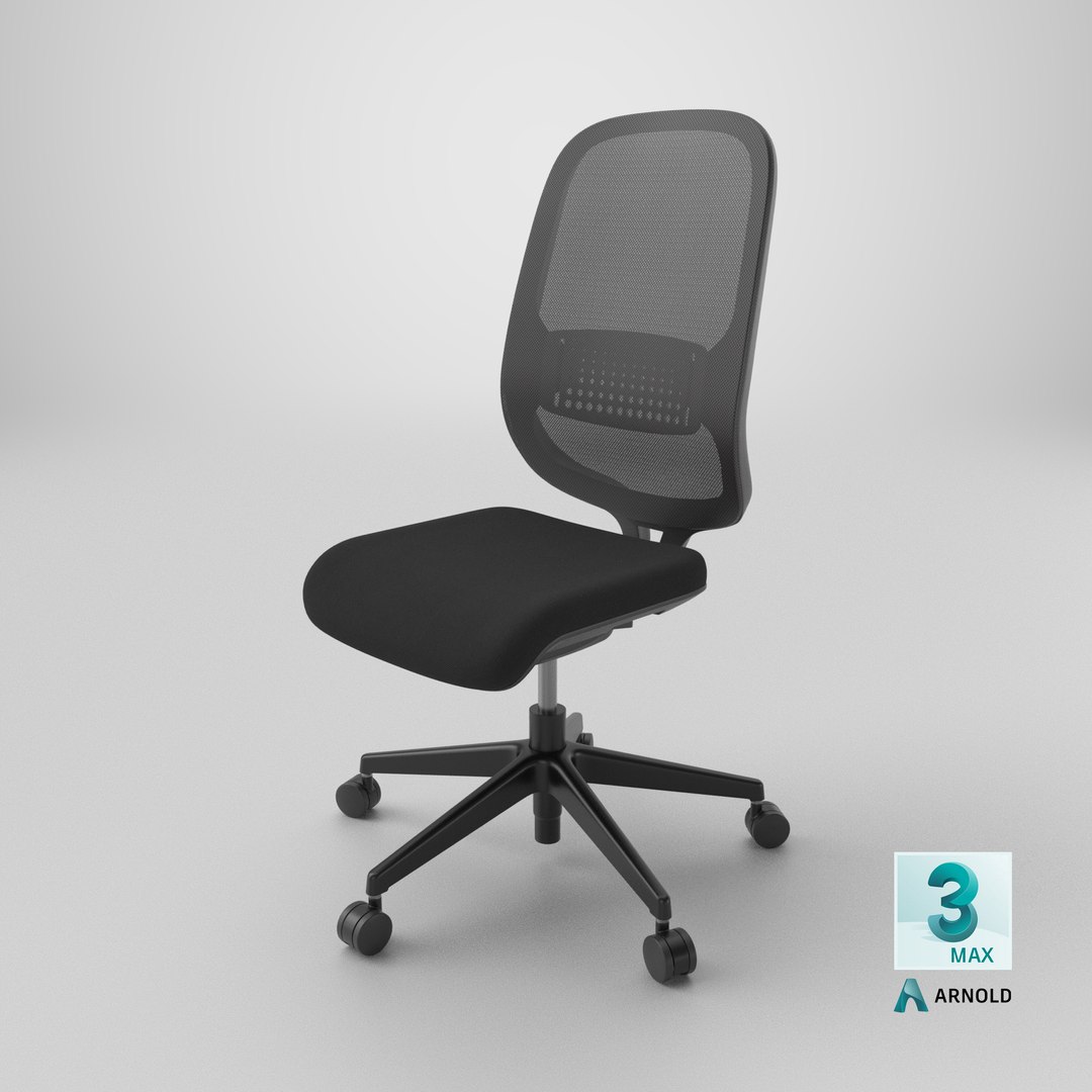 Office Chair model https://p.turbosquid.com/ts-thumb/dm/s9IHiF/JU/stemcell_max_arnold_render/png/1744663412/1920x1080/fit_q87/cca5859130acc487bde3f696520dc51f80b37cd2/stemcell_max_arnold_render.jpg