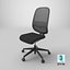 chaise de bureau