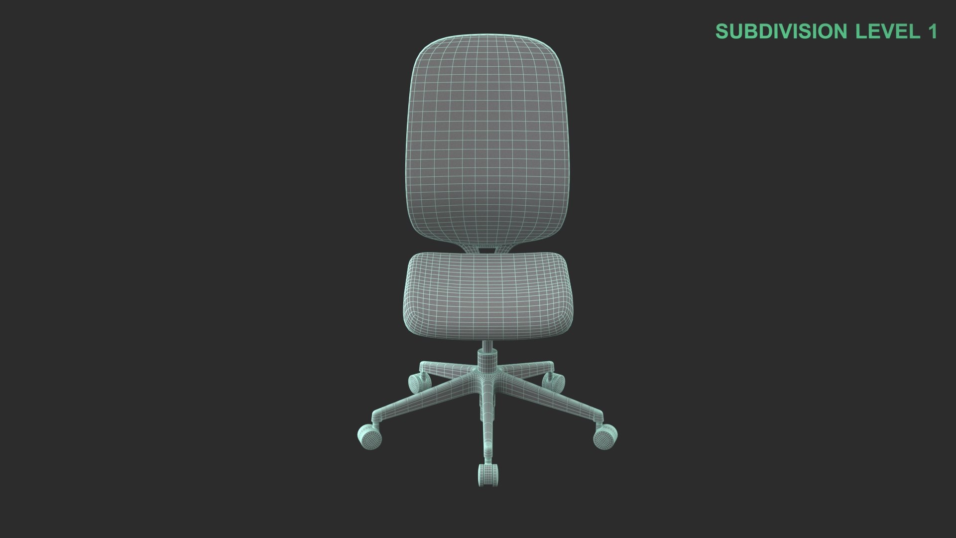 Office Chair model https://p.turbosquid.com/ts-thumb/dm/s9IHiF/TR/wireframe_0005/jpg/1742325189/1920x1080/fit_q87/a469d8142fc9aff3c72e72e86421aba955ed578e/wireframe_0005.jpg