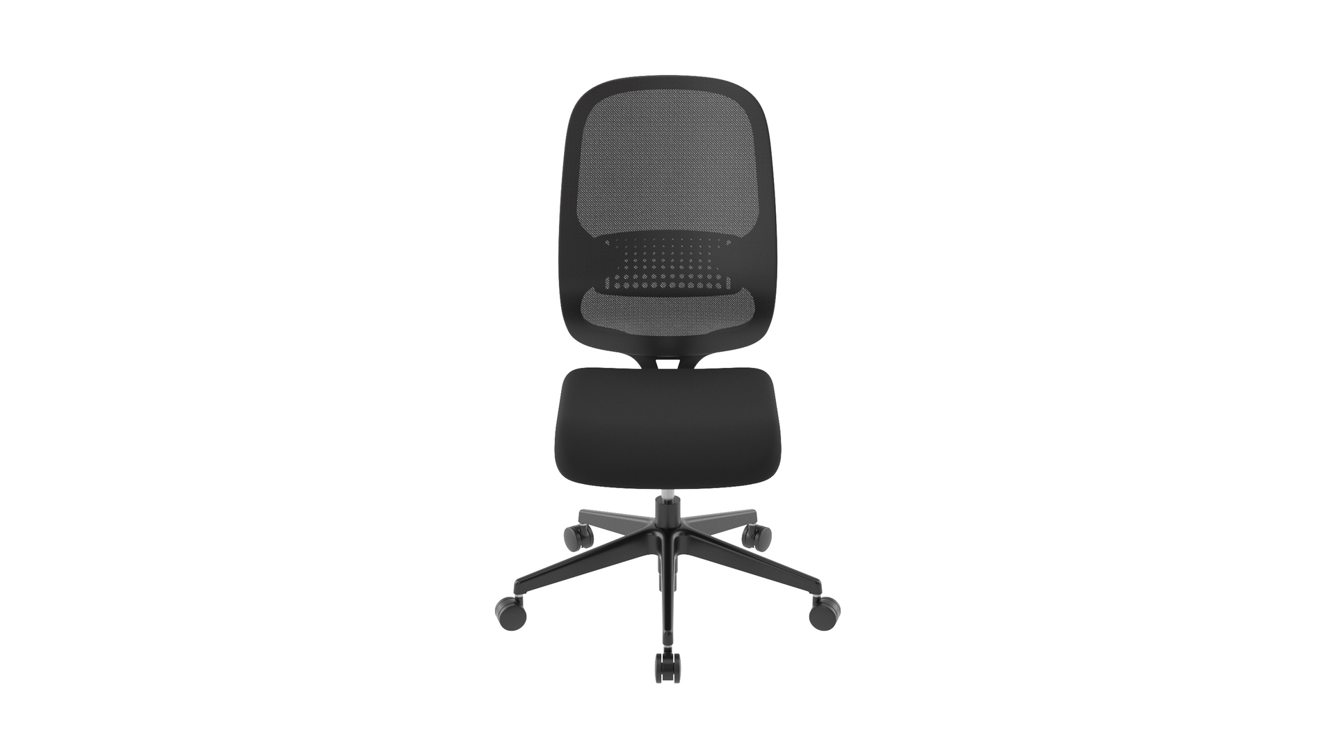 Office Chair model https://p.turbosquid.com/ts-thumb/dm/s9IHiF/dp/seat/jpg/1742325154/1920x1080/turn_fit_q99/02ad245134a508ebb97c5577592cdaf92934cee3/seat-1.jpg