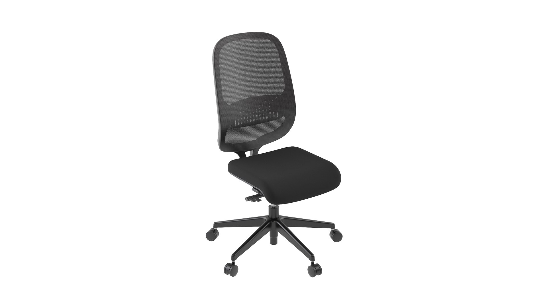 Office Chair model https://p.turbosquid.com/ts-thumb/dm/s9IHiF/hV/seat_0014/jpg/1742325149/1920x1080/fit_q87/d78a5377dd218cd03f5b59b921ed0f18210915f5/seat_0014.jpg