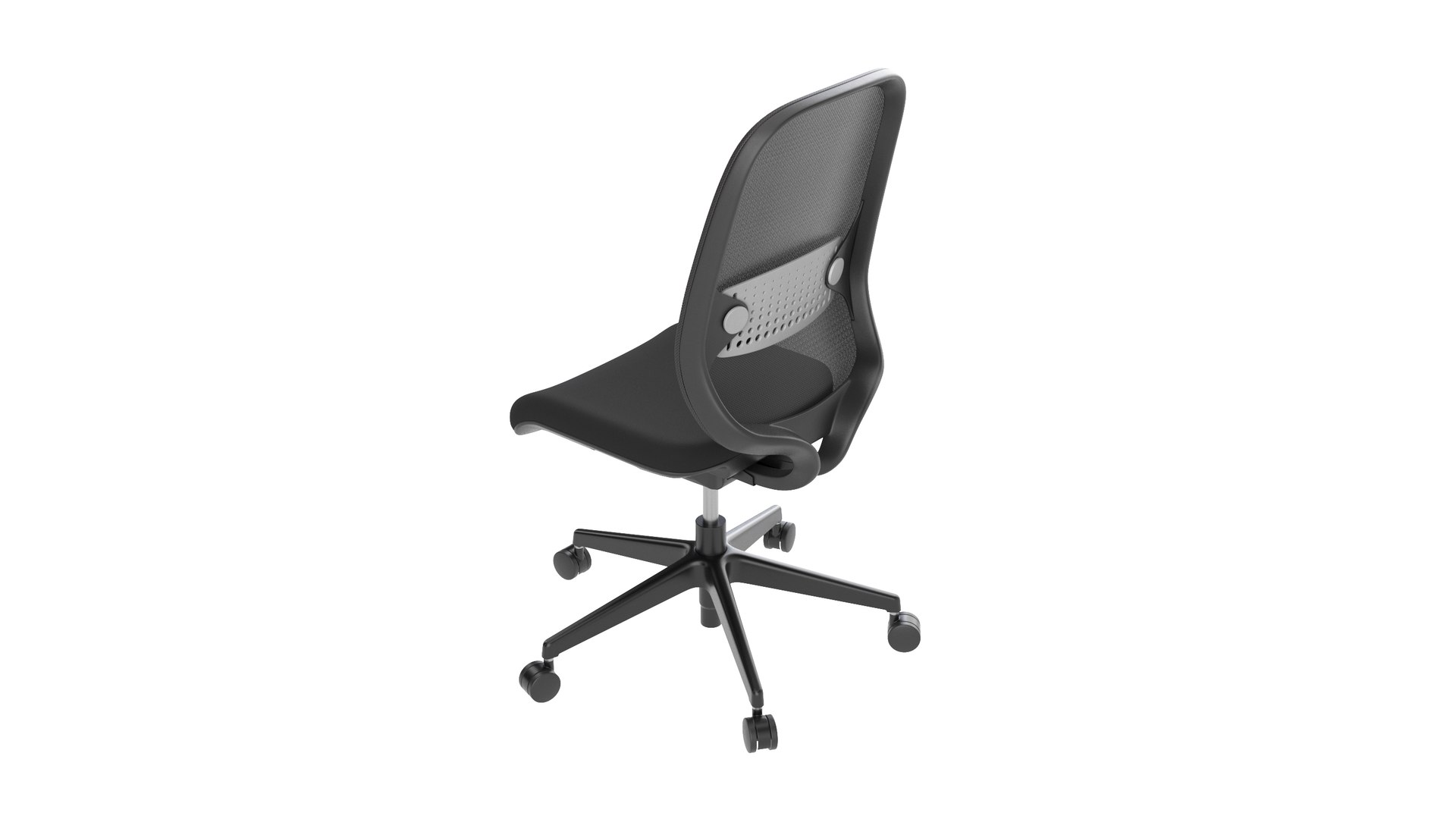 Office Chair model https://p.turbosquid.com/ts-thumb/dm/s9IHiF/p7/seat_0021/jpg/1742325152/1920x1080/fit_q87/7579eb1509d15ca0898b10a435725b3553433dda/seat_0021.jpg