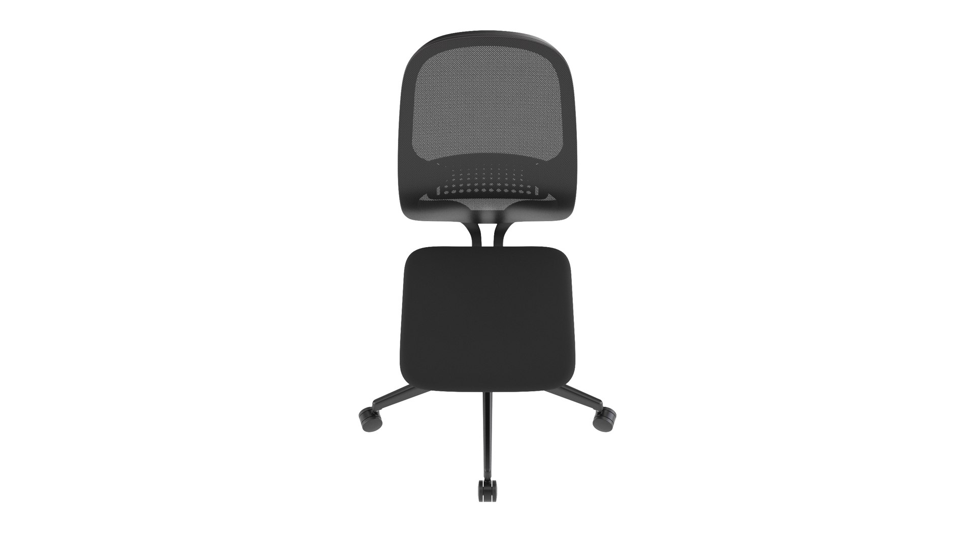 Office Chair model https://p.turbosquid.com/ts-thumb/dm/s9IHiF/rk/seat_0019/jpg/1742325151/1920x1080/fit_q87/c760f3681a09dd96933e57a2258c18645a190a47/seat_0019.jpg