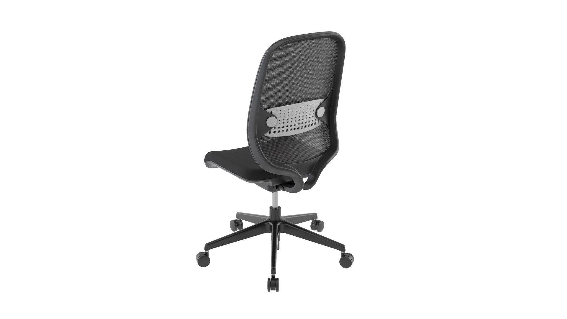 Office Chair model https://p.turbosquid.com/ts-thumb/dm/s9IHiF/vT/seat_0016/jpg/1742325149/1920x1080/fit_q87/a487ff24206347f84269a9e4350f39e0a8b68c23/seat_0016.jpg
