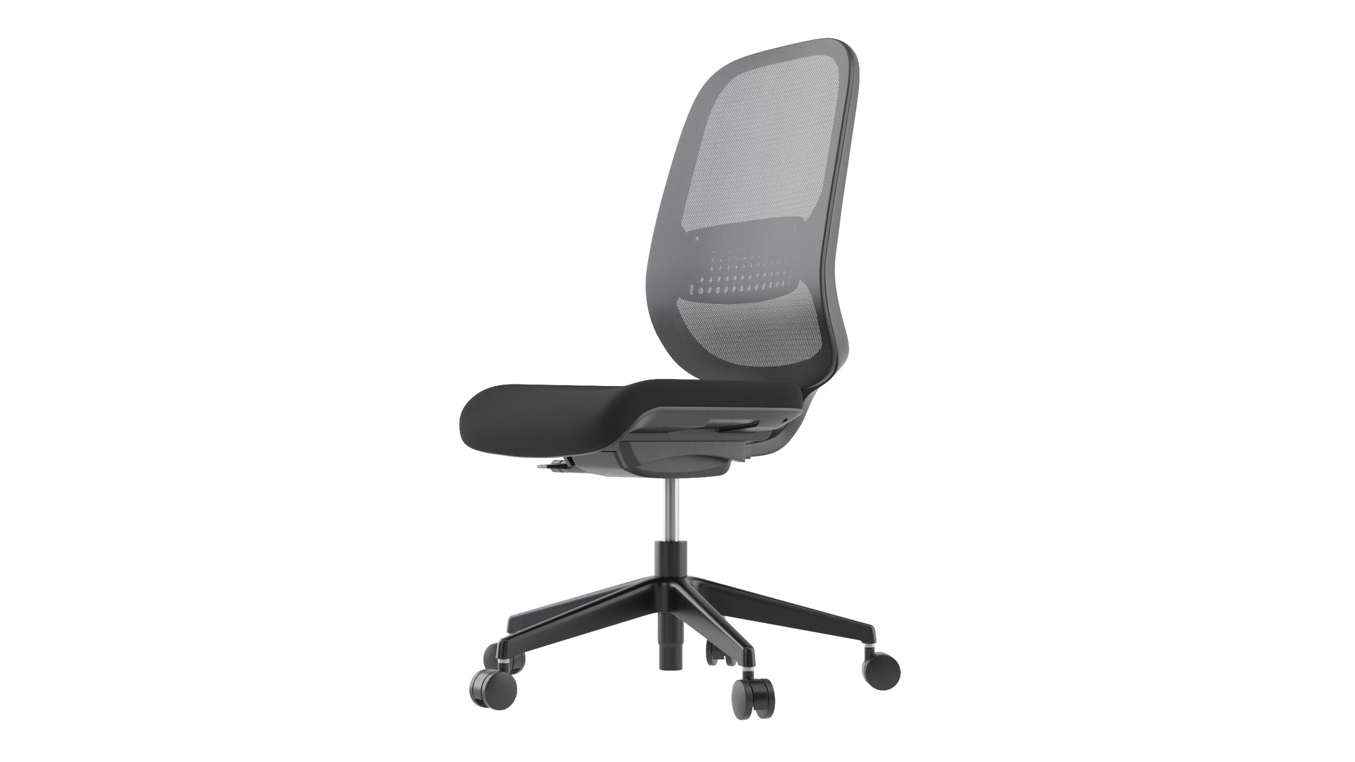 Office Chair model https://p.turbosquid.com/ts-thumb/dm/s9IHiF/yL/seat_0022/jpg/1742325152/1920x1080/fit_q87/6effcca5aa4baabcdff287393e98fc4759acd370/seat_0022.jpg